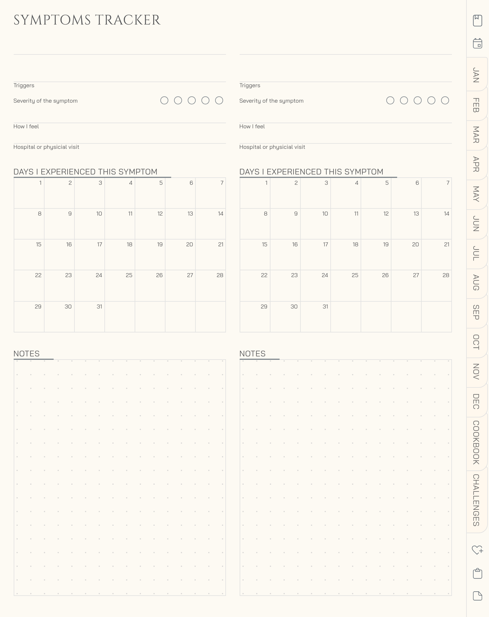 Slide 26 of 29 for light color