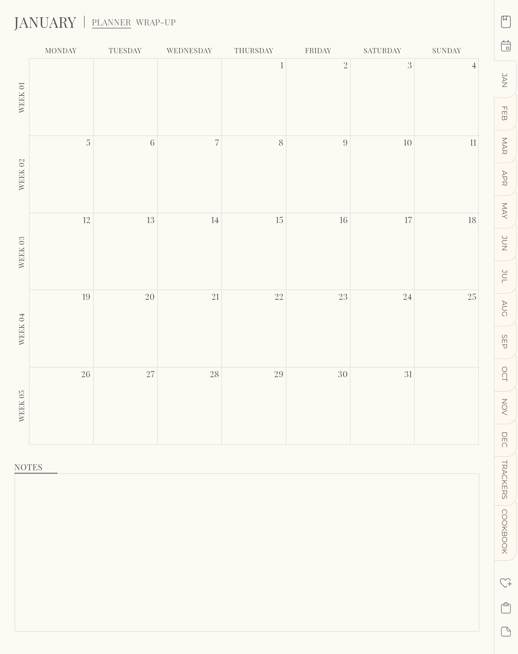 Slide 3 of 16 for light color