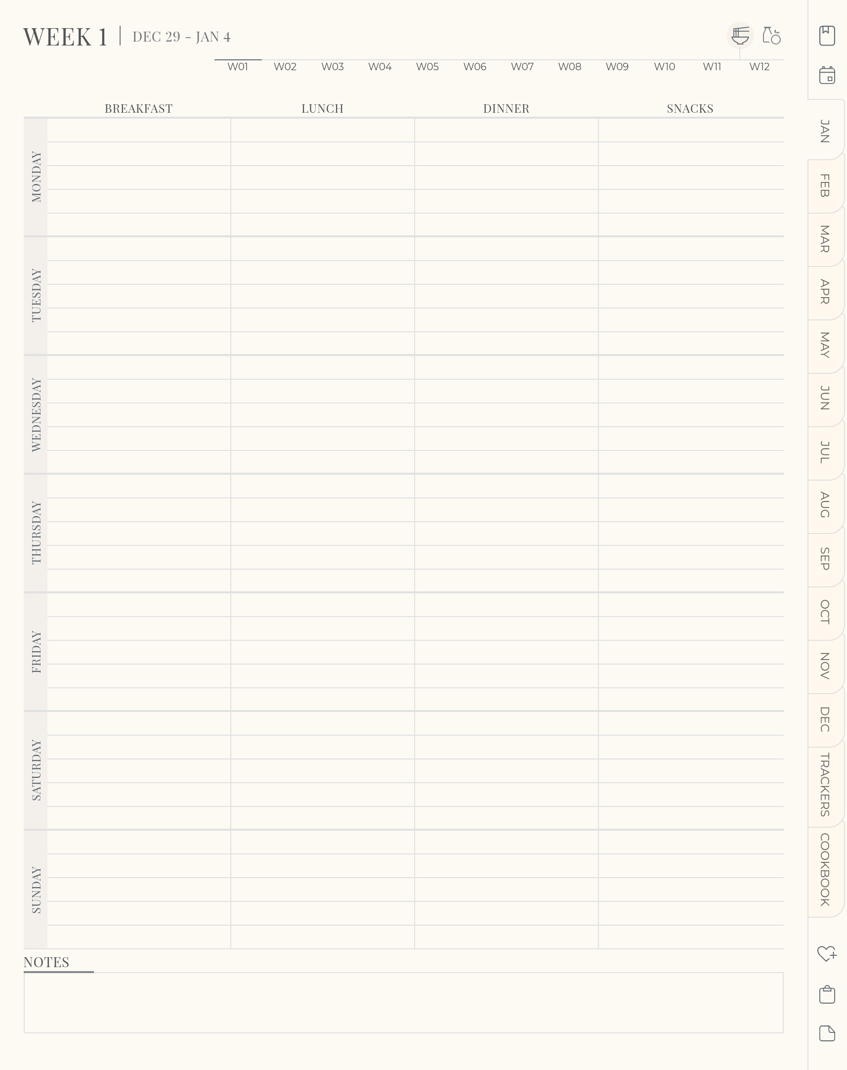 Slide 4 of 16 for light color