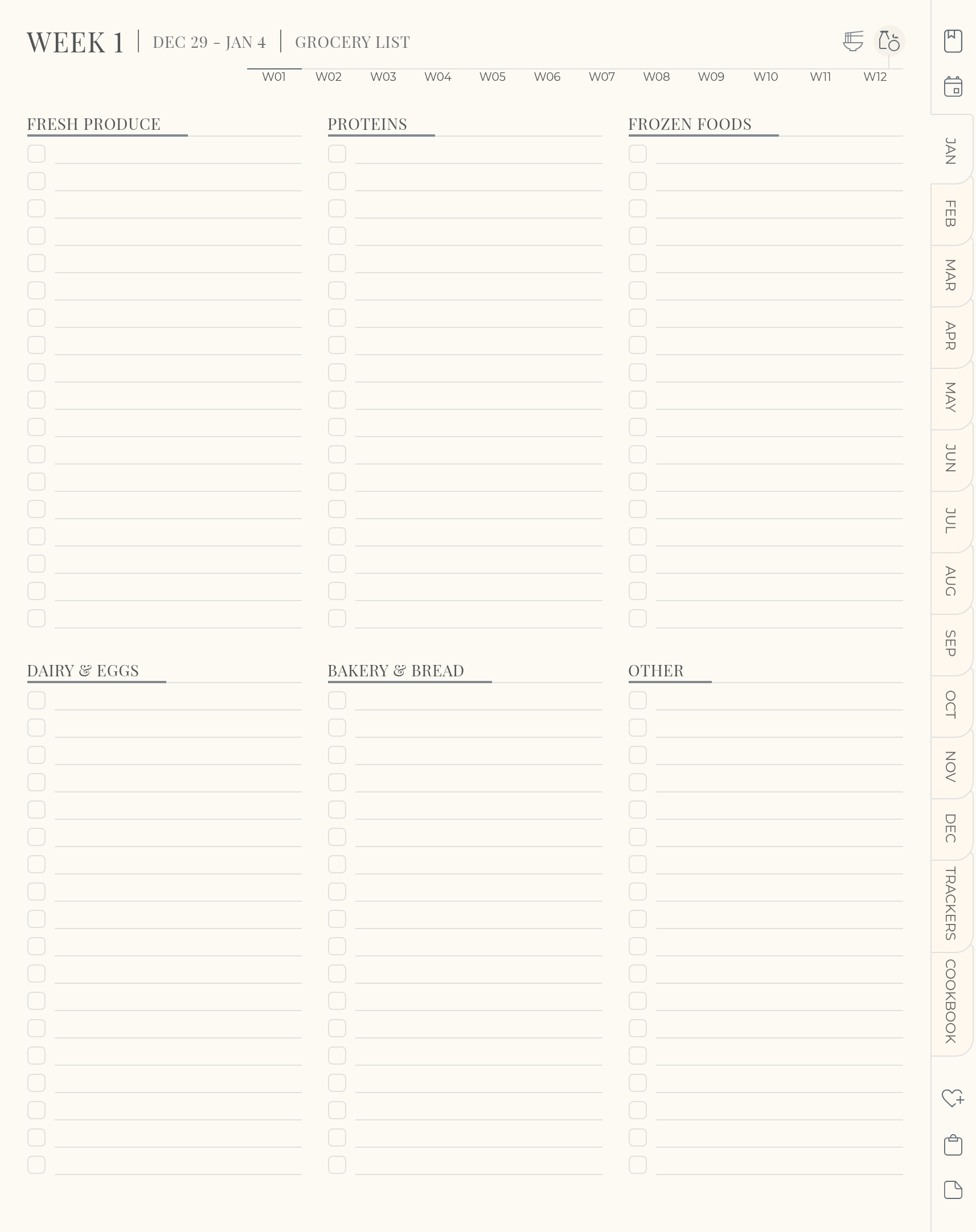 Slide 5 of 16 for light color