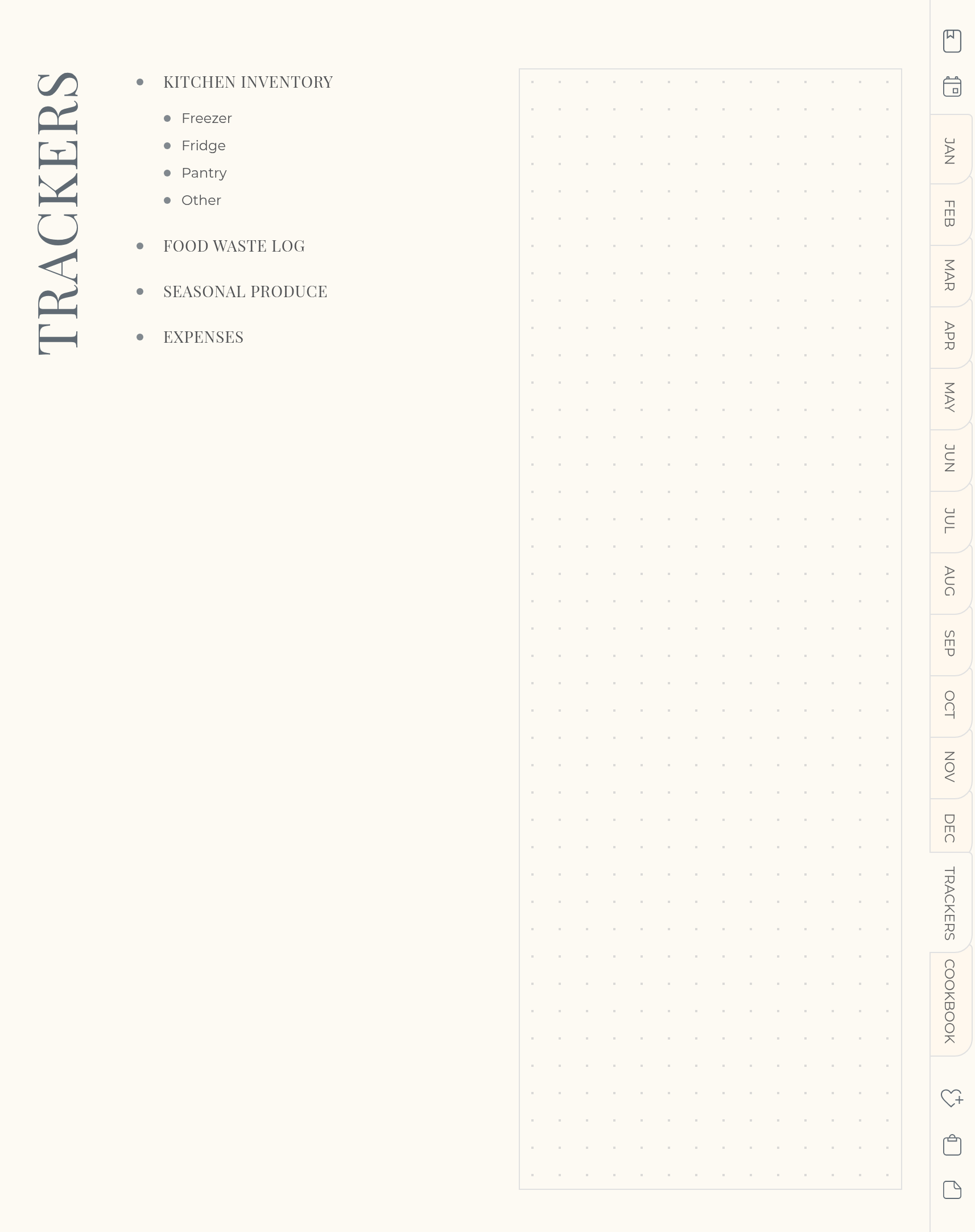 Slide 7 of 16 for light color