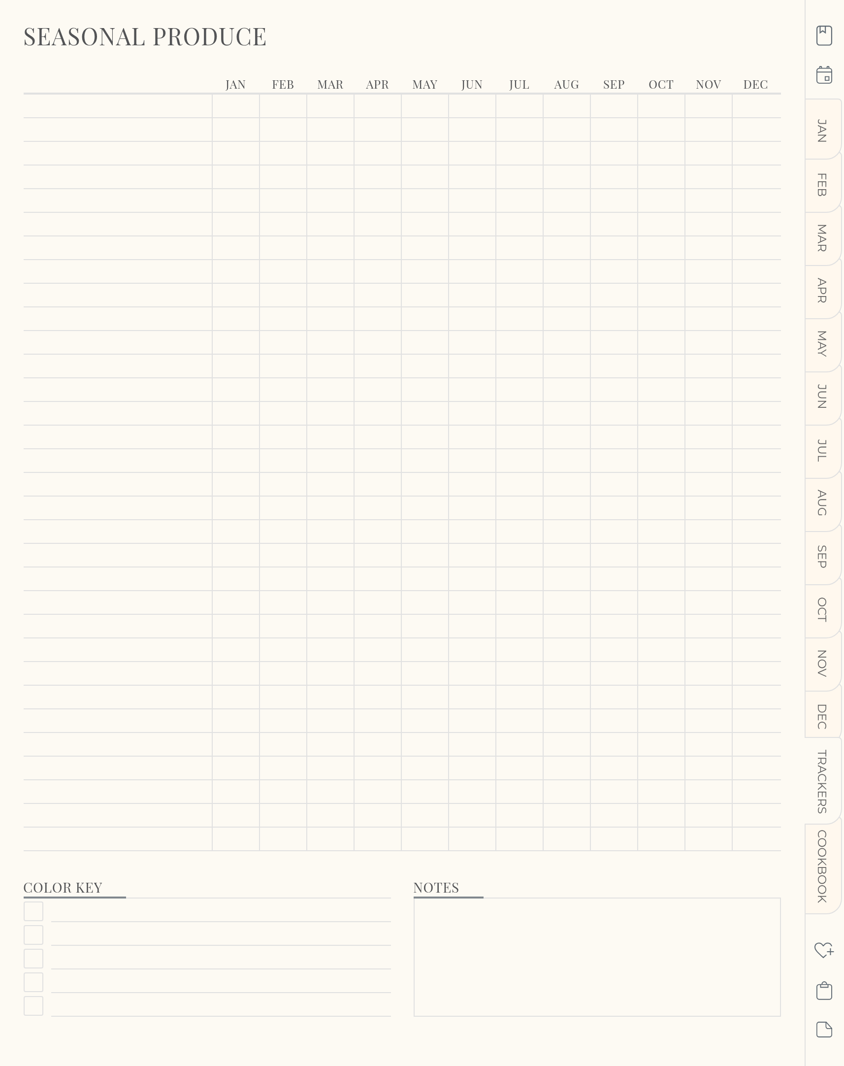 Slide 10 of 16 for light color