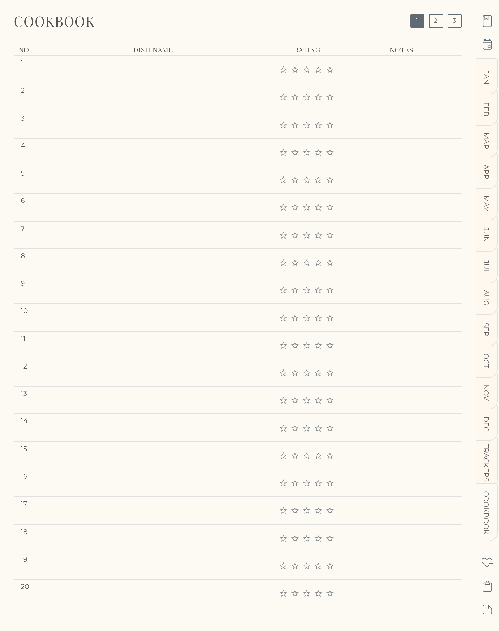 Slide 12 of 16 for light color