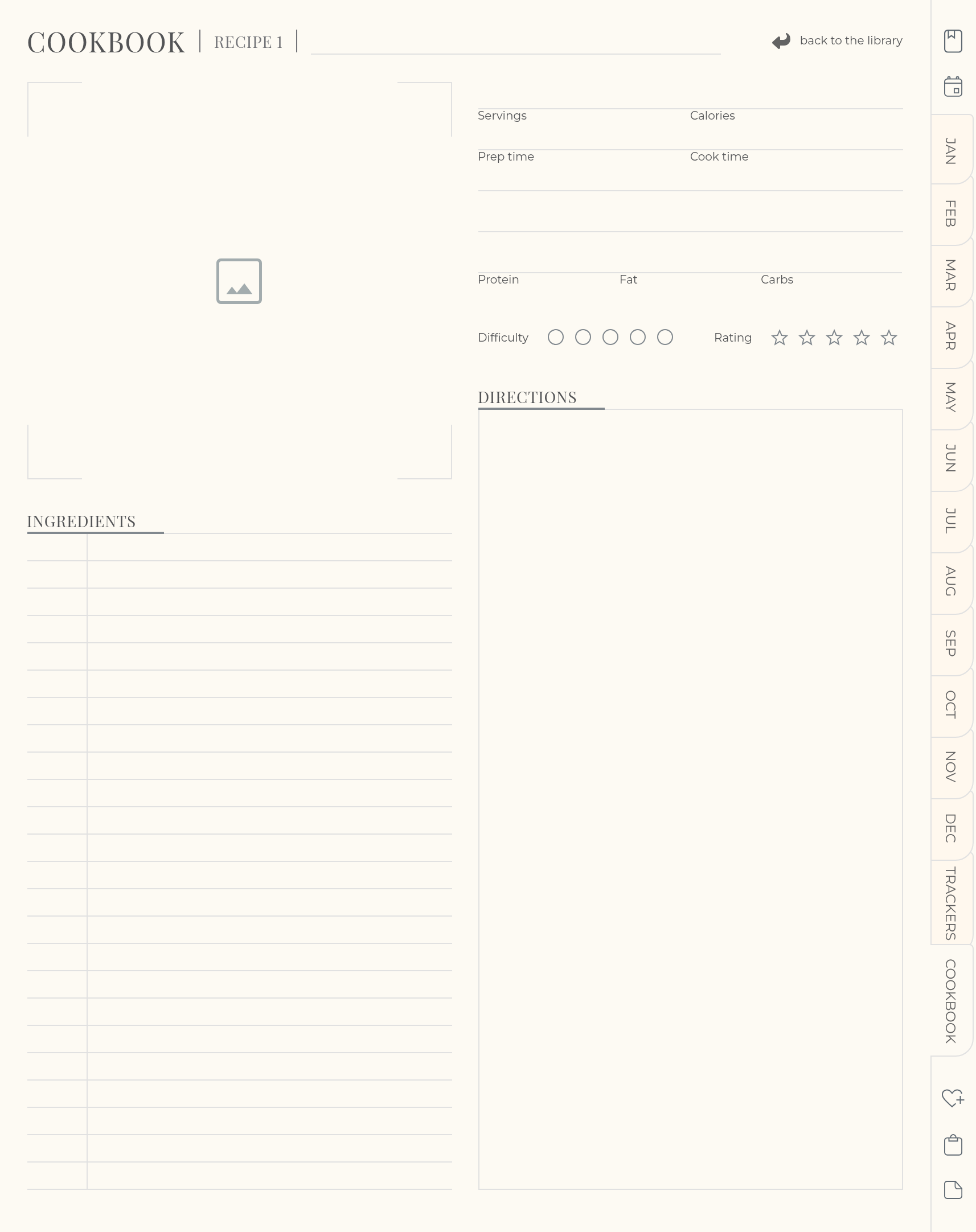 Slide 13 of 16 for light color