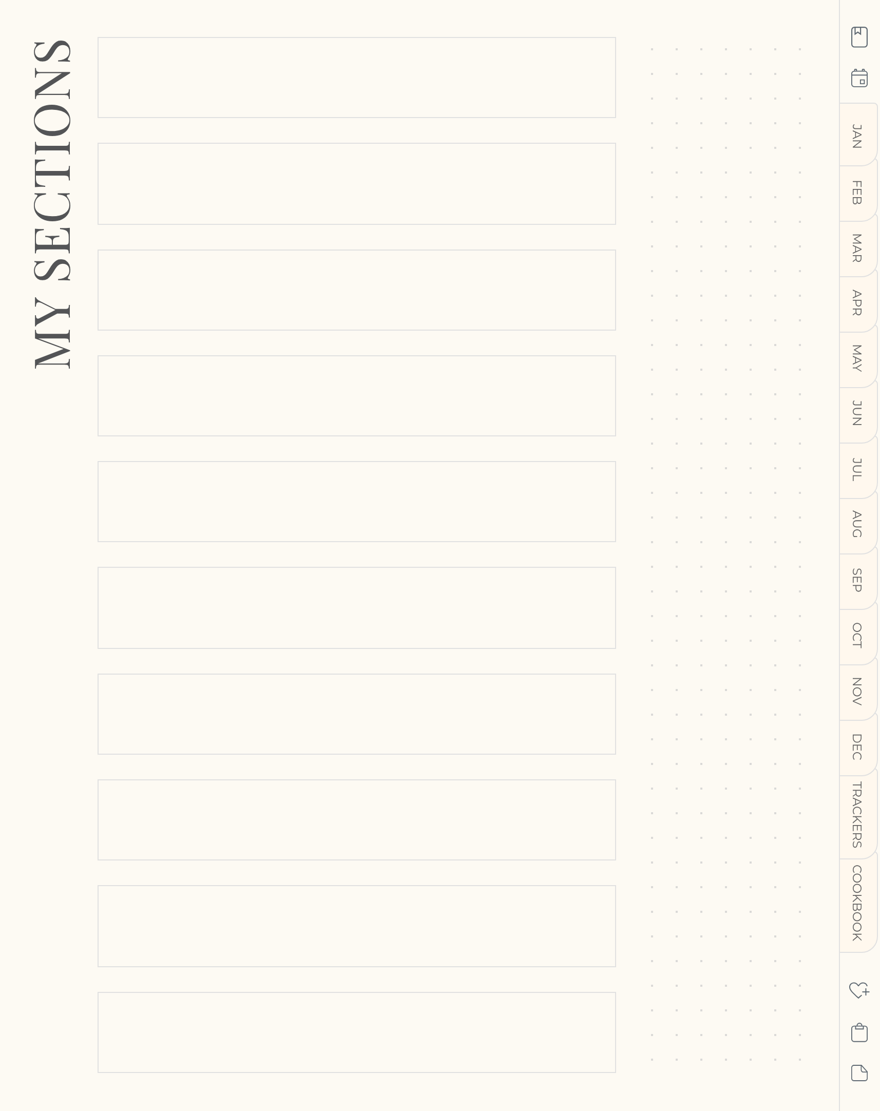 Slide 14 of 16 for light color