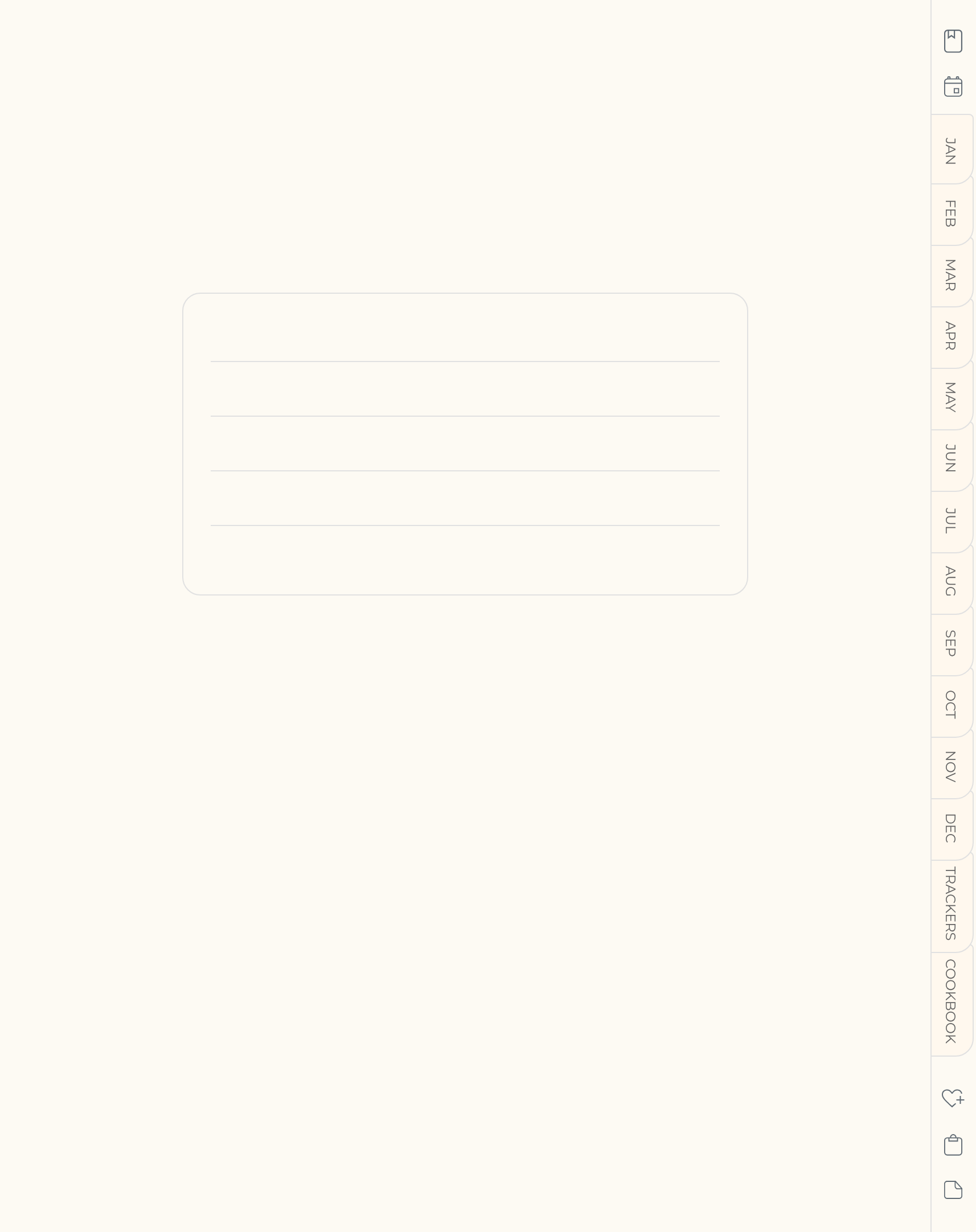 Slide 15 of 16 for light color