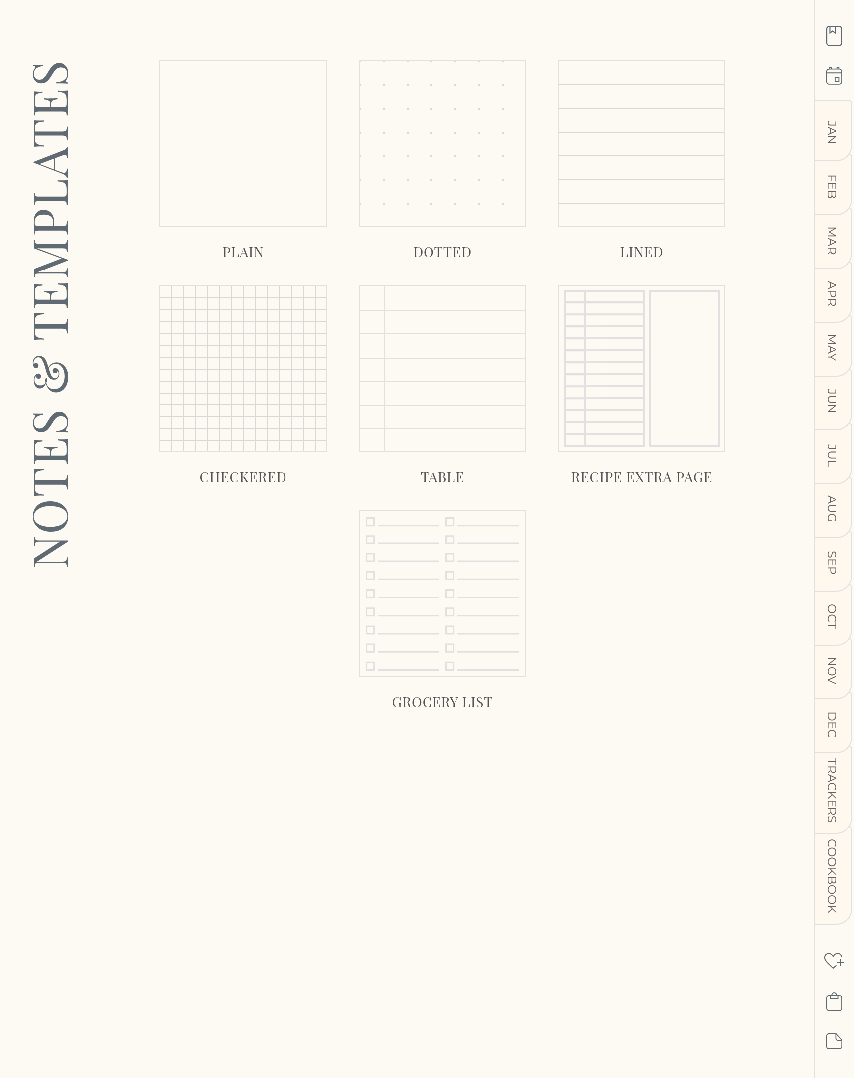 Slide 16 of 16 for light color