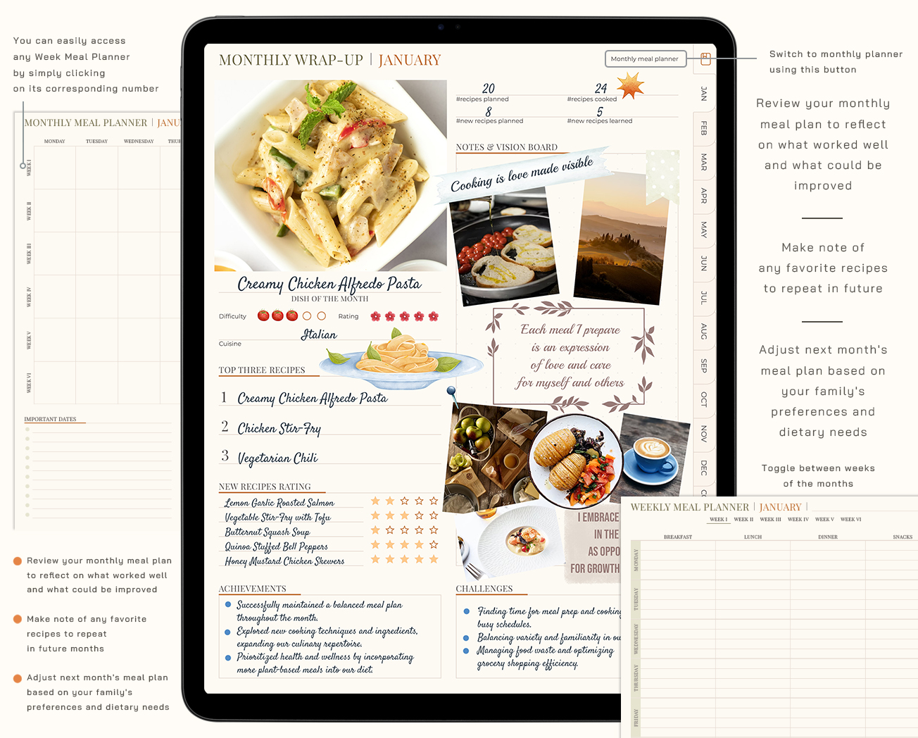 Slide 2 of 5