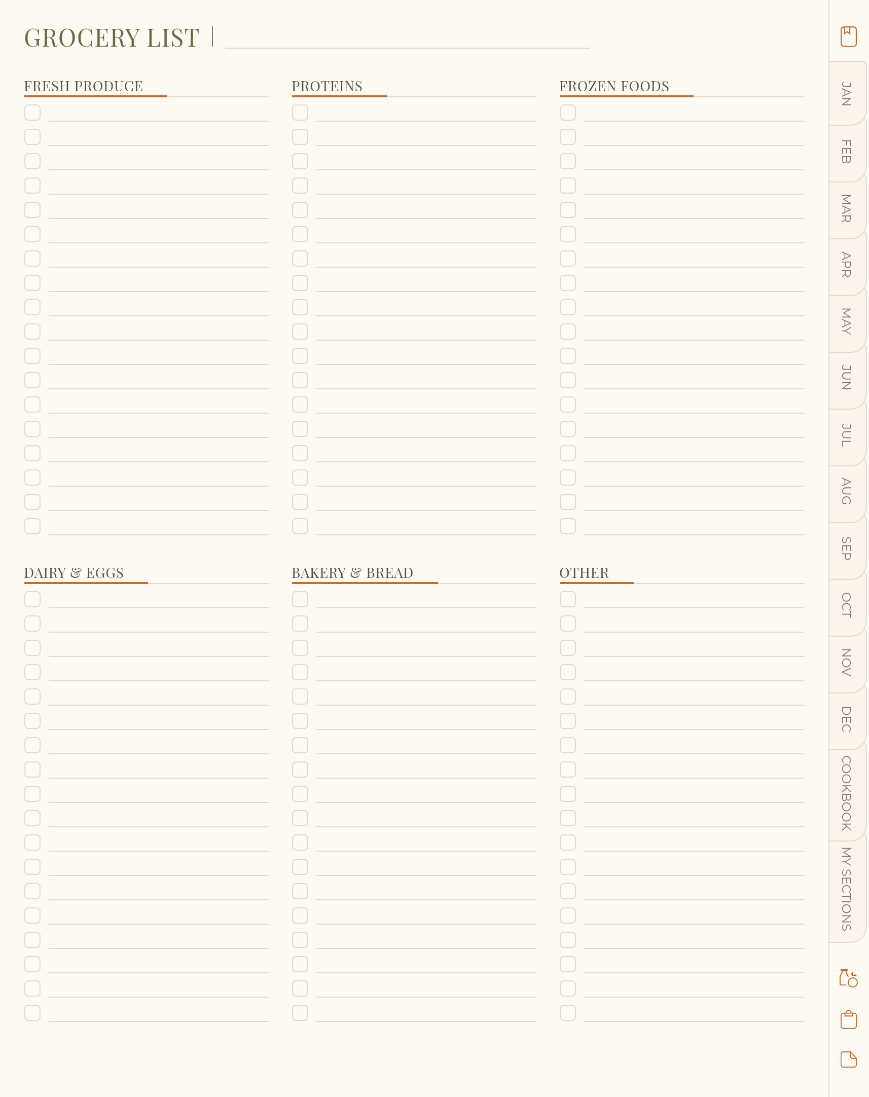 Slide 9 of 12 for light color