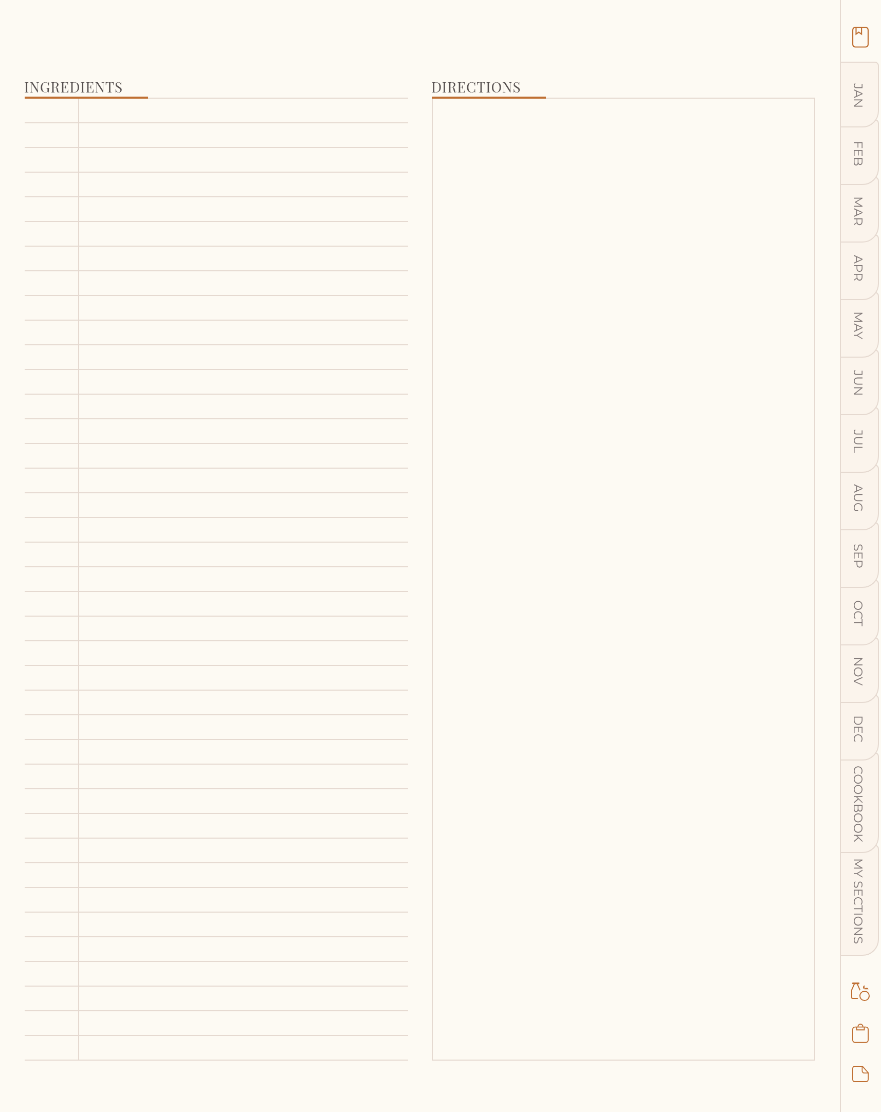 Slide 12 of 12 for light color