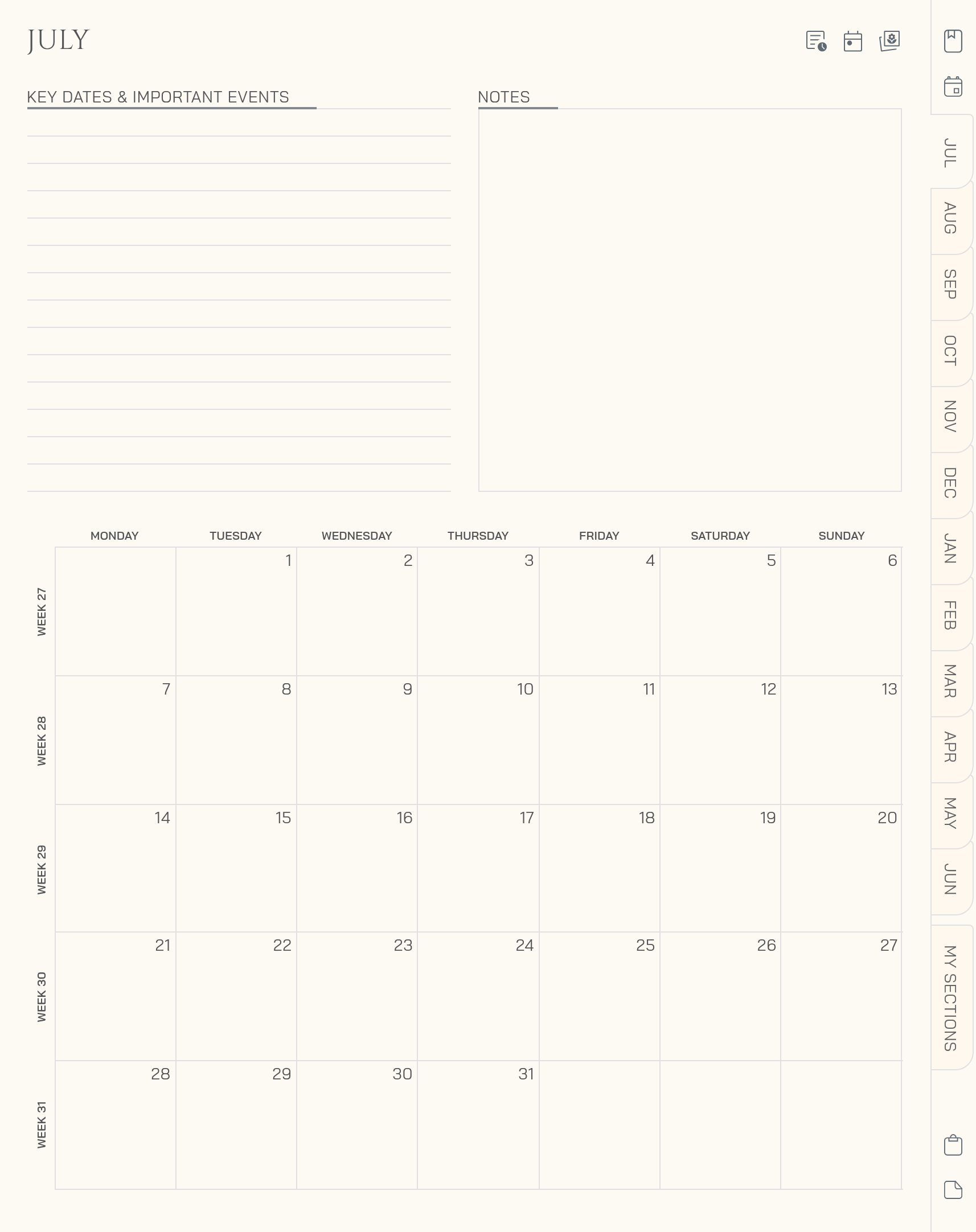 Slide 5 of 12 for light color