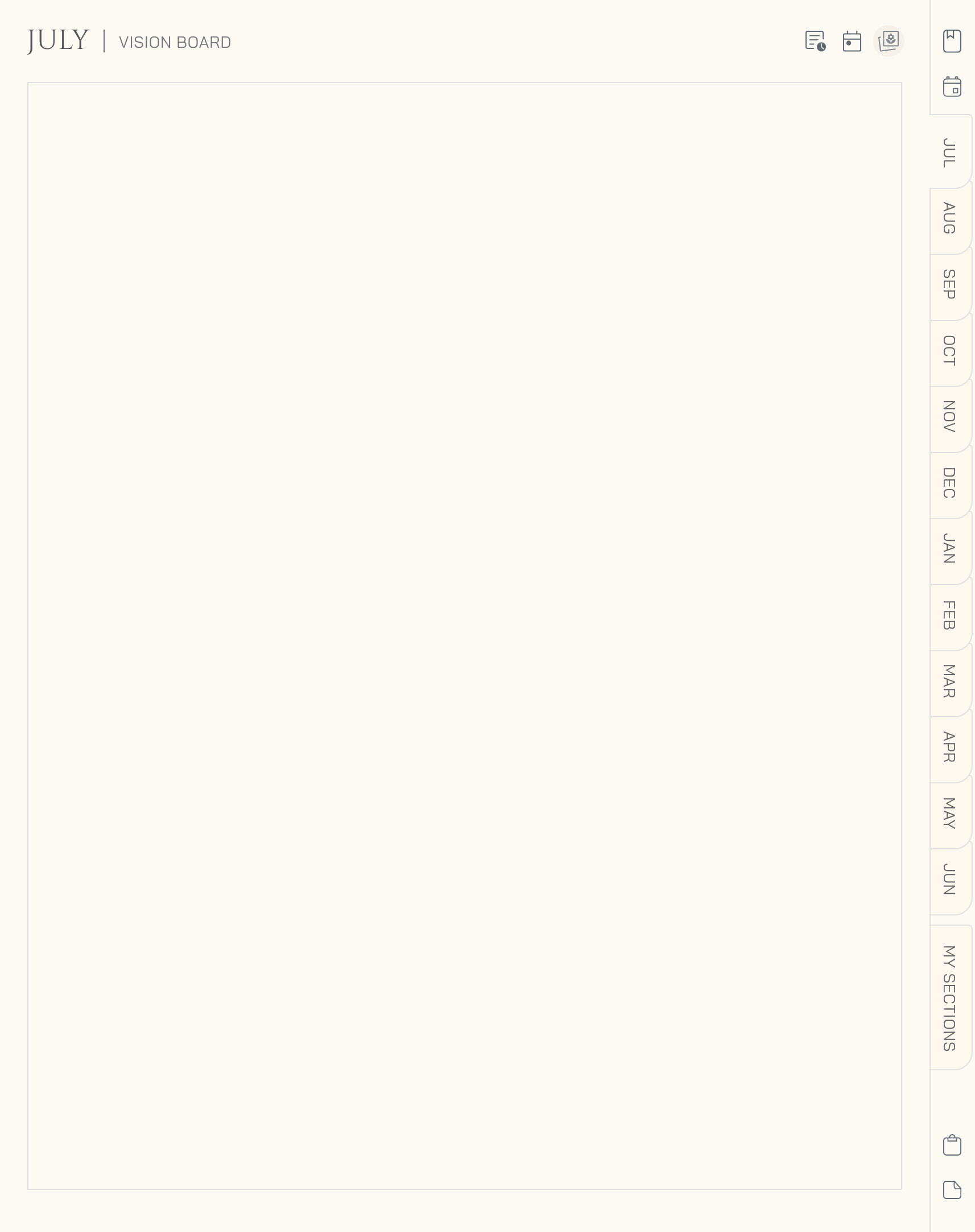 Slide 6 of 12 for light color