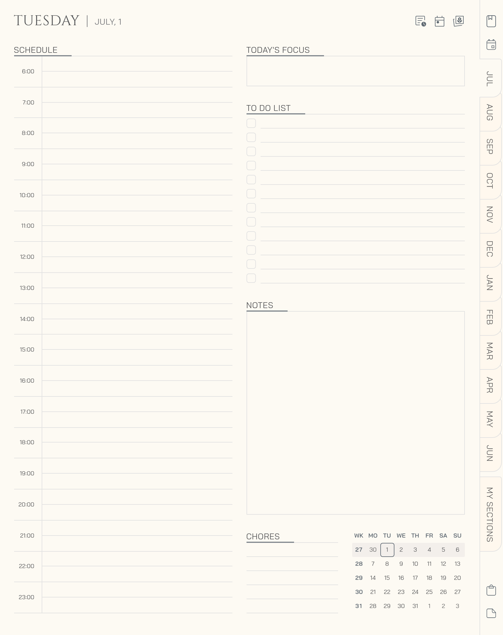 Slide 9 of 12 for light color