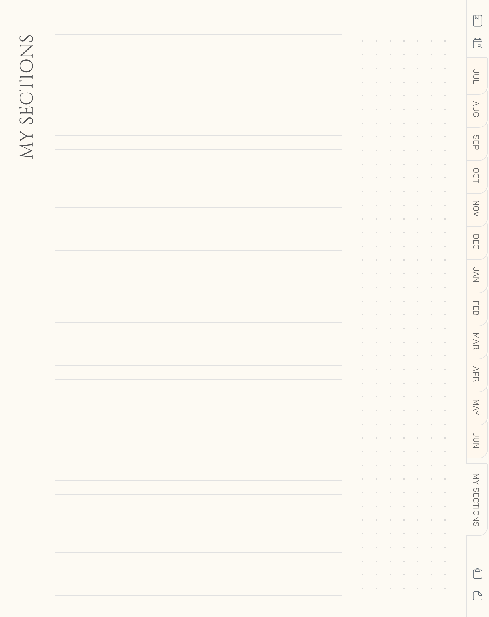 Slide 10 of 12 for light color