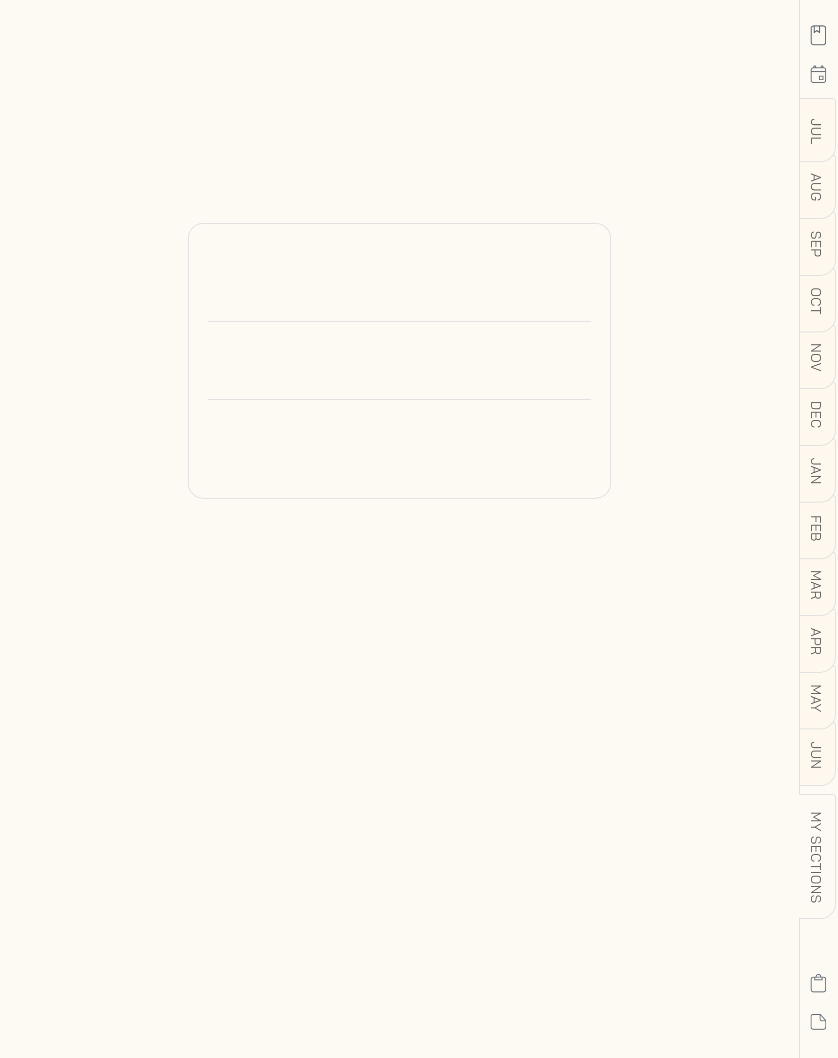 Slide 11 of 12 for light color