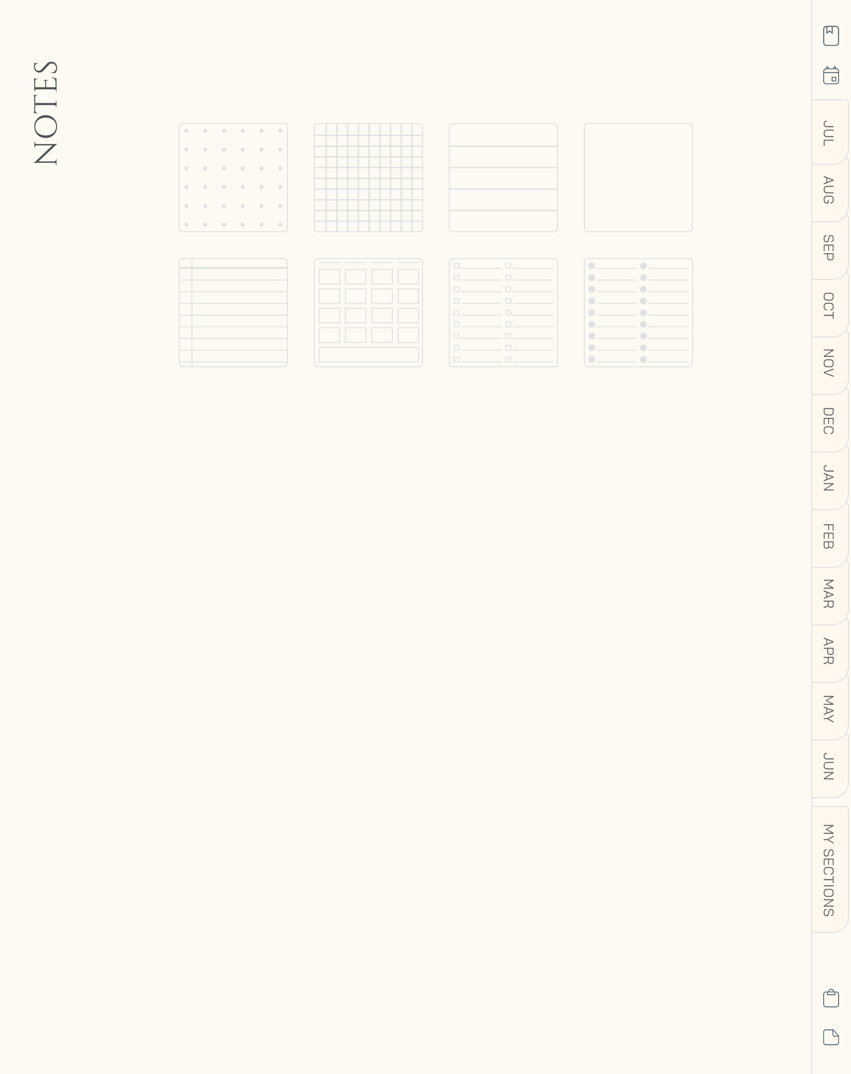 Slide 12 of 12 for light color