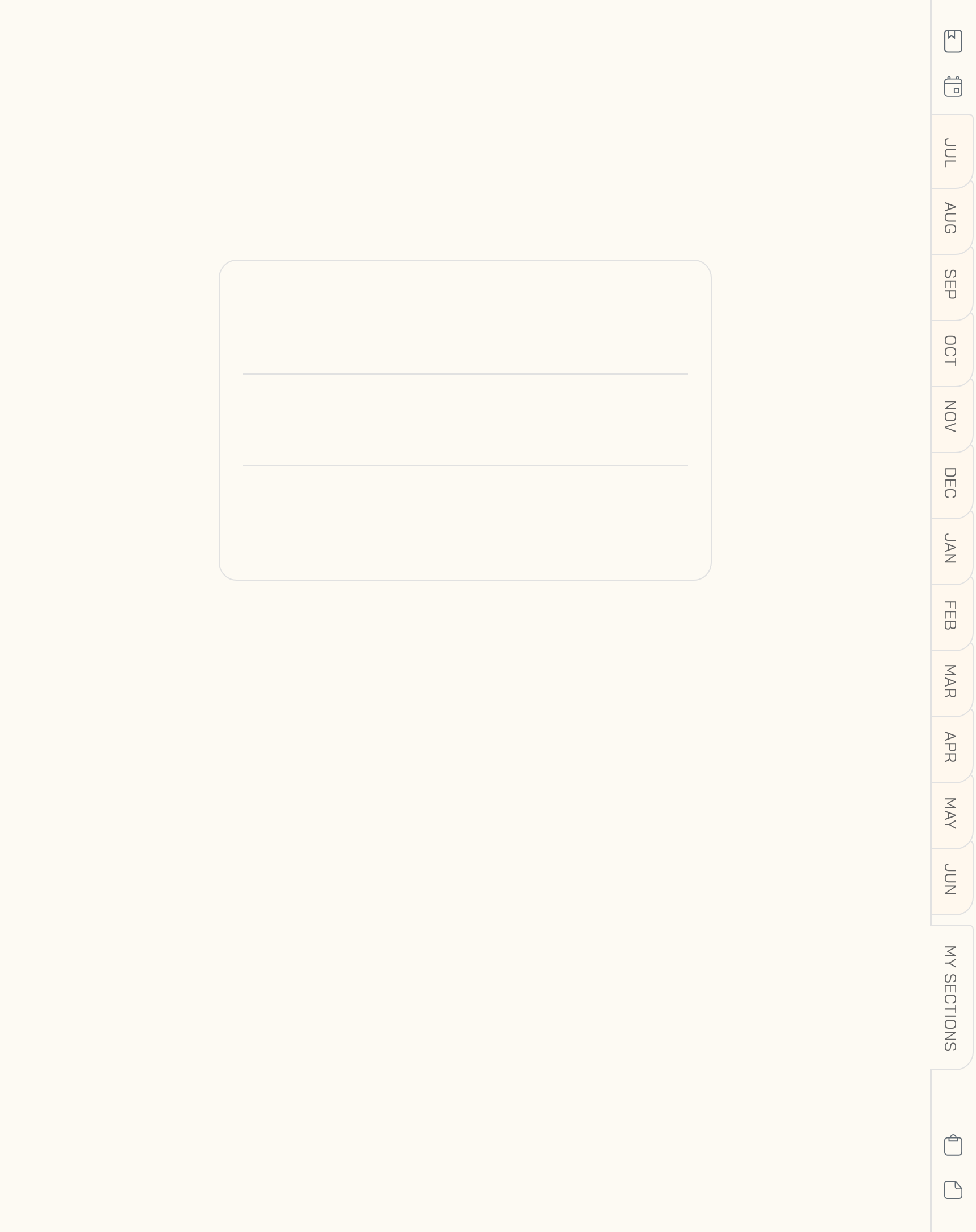 Slide 12 of 12 for light color