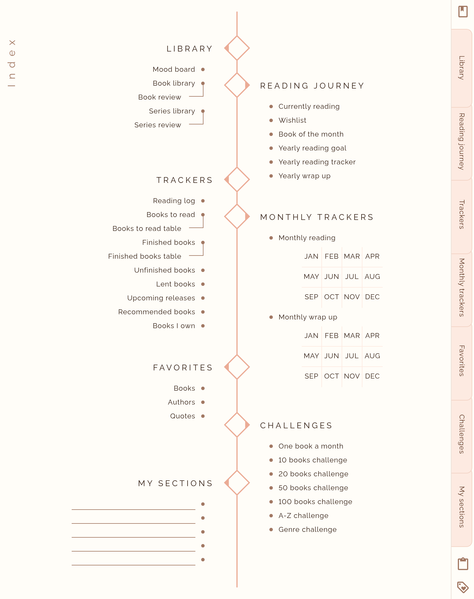 Slide 1 of 35 for light color