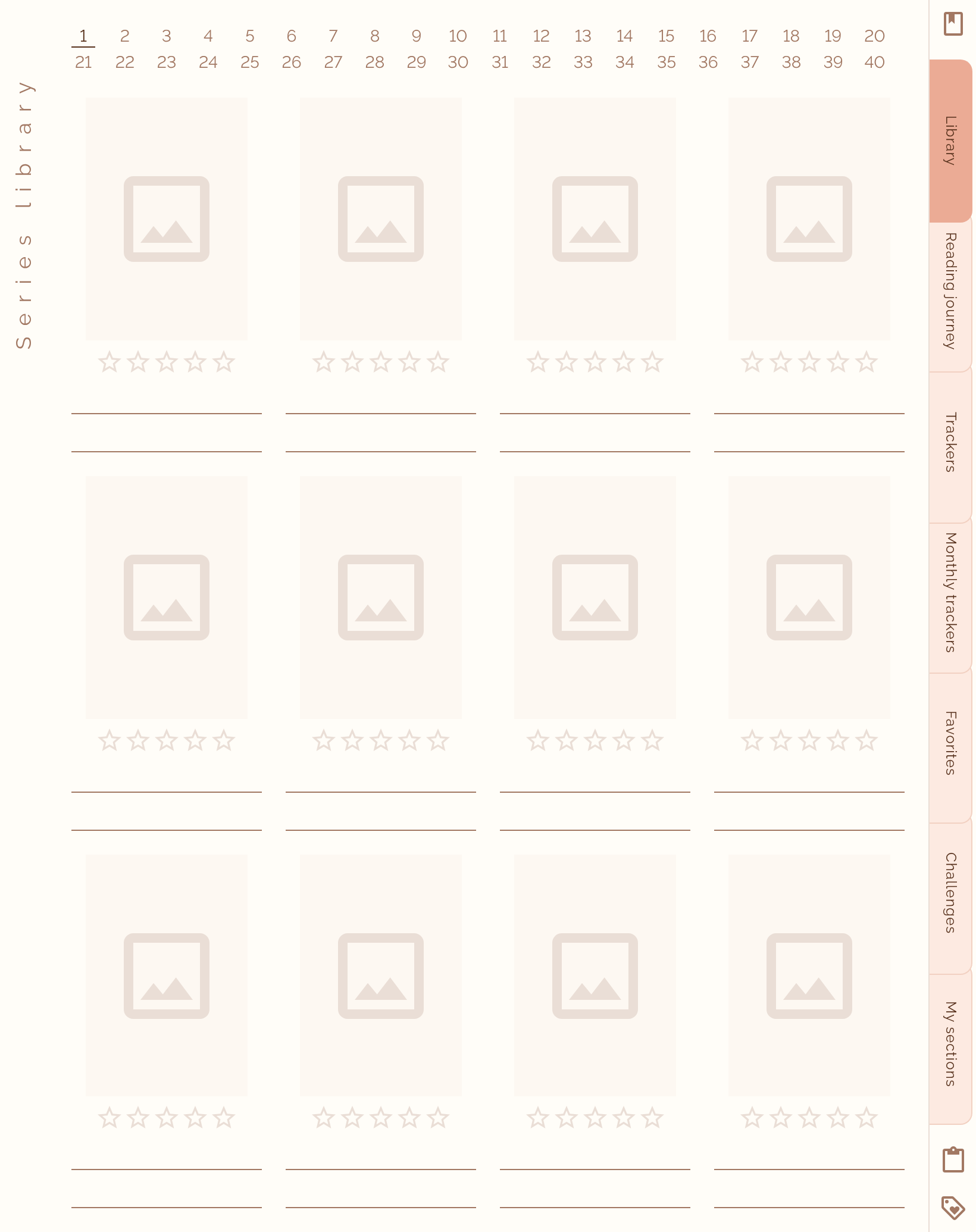 Slide 4 of 35 for light color