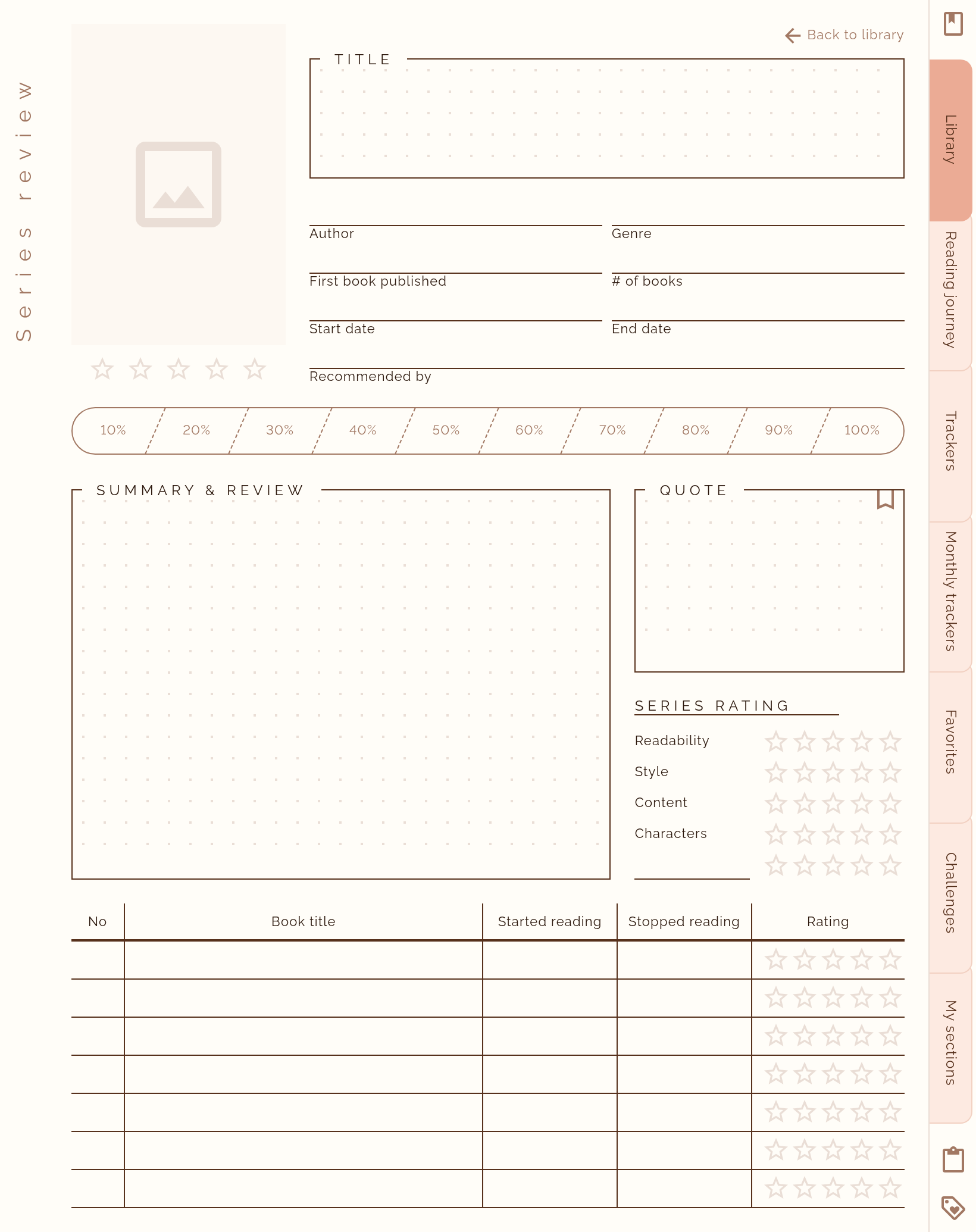 Slide 5 of 35 for light color