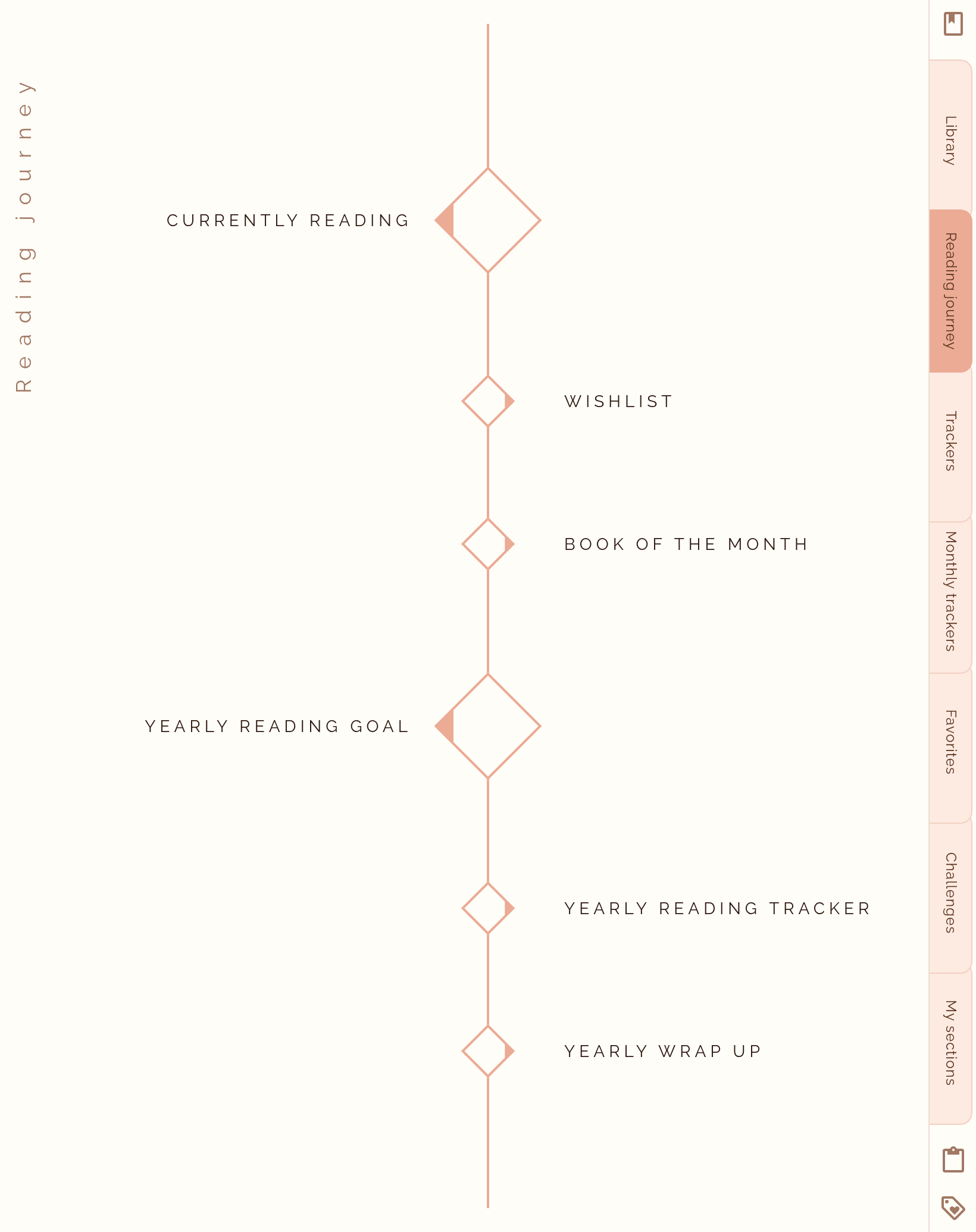 Slide 6 of 35 for light color