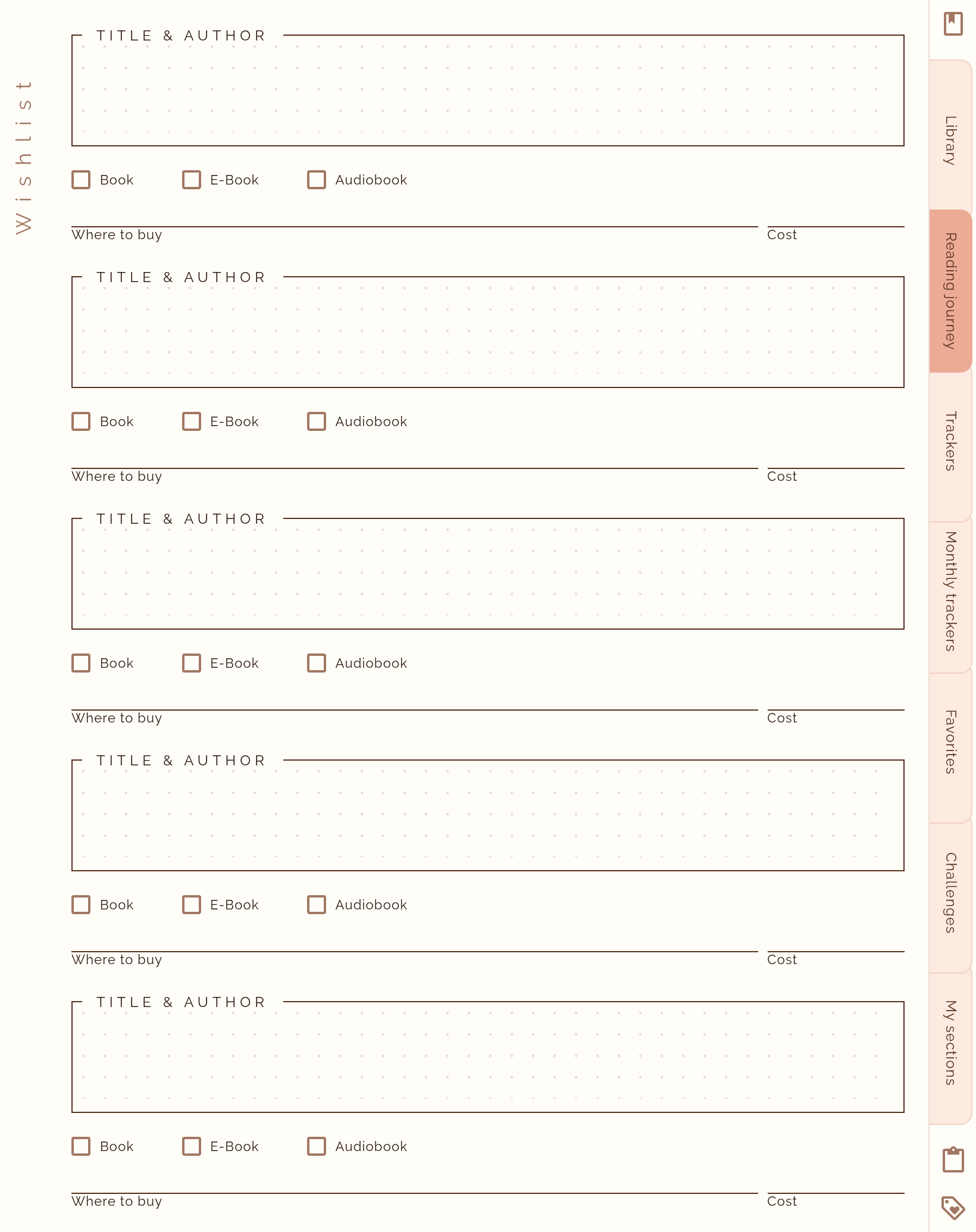 Slide 8 of 35 for light color