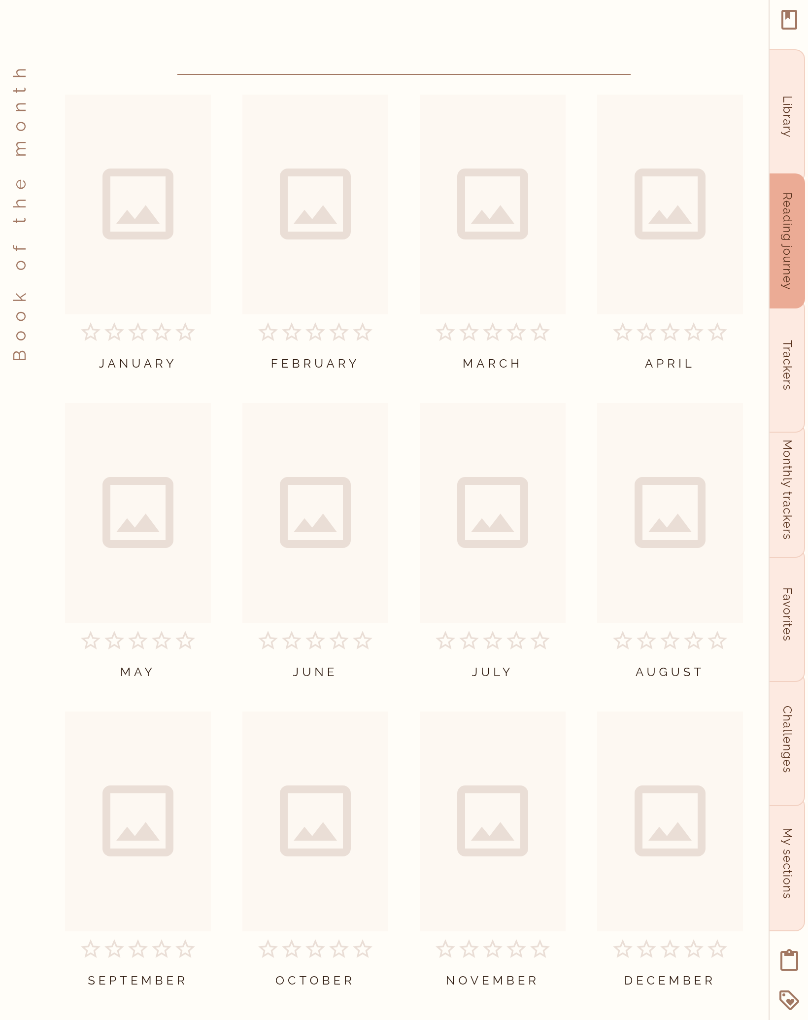 Slide 9 of 35 for light color