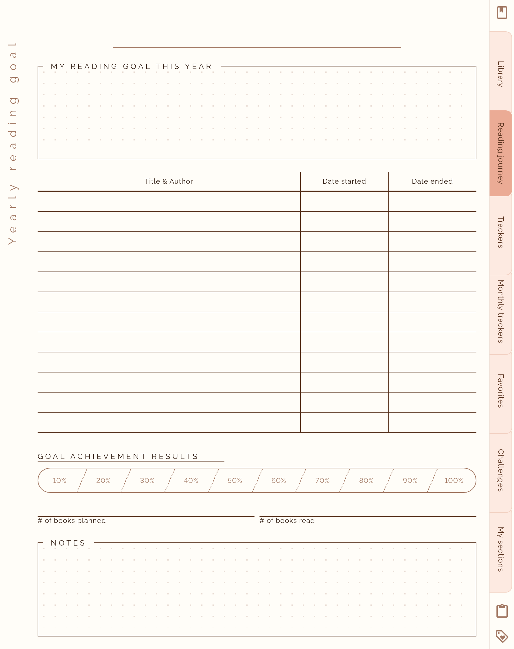 Slide 10 of 35 for light color