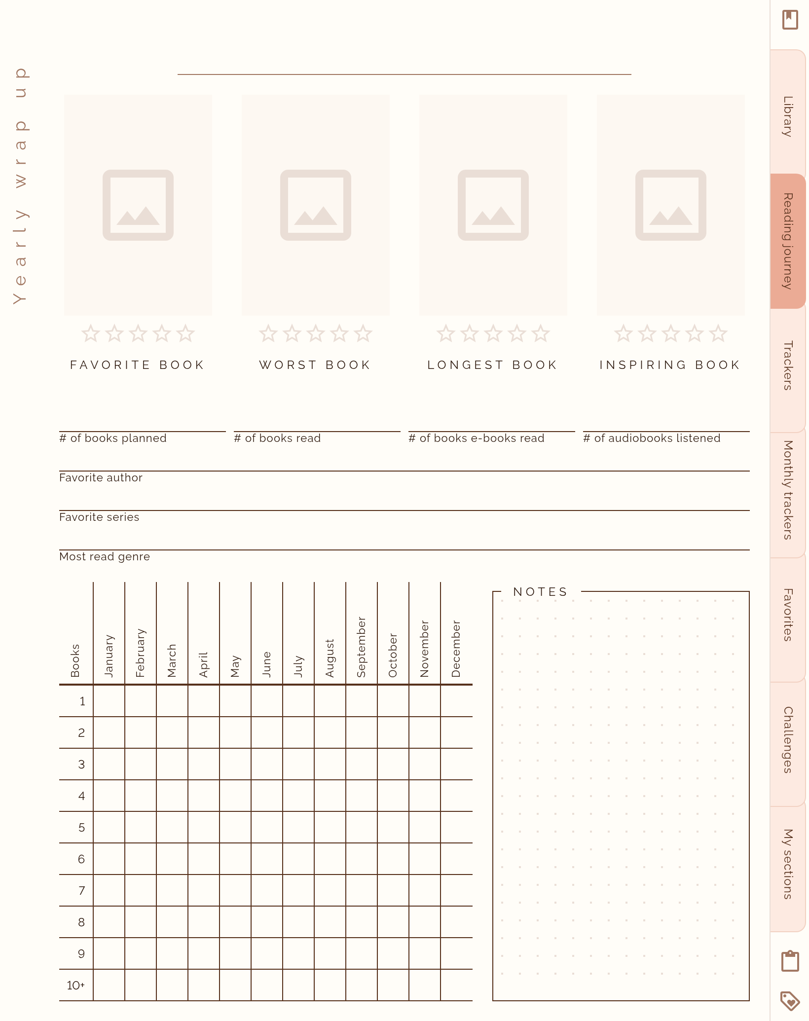 Slide 12 of 35 for light color