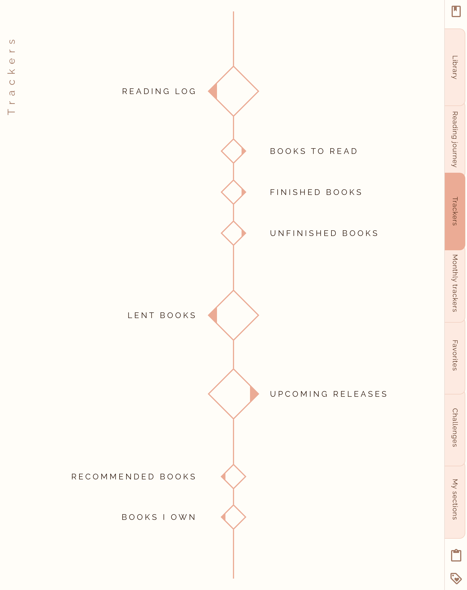 Slide 13 of 35 for light color