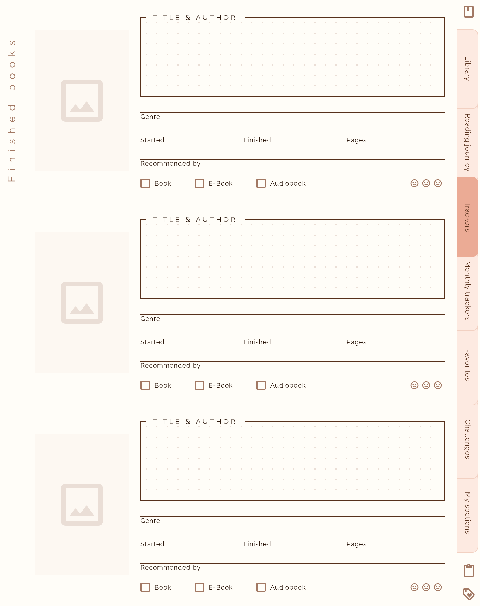 Slide 16 of 35 for light color