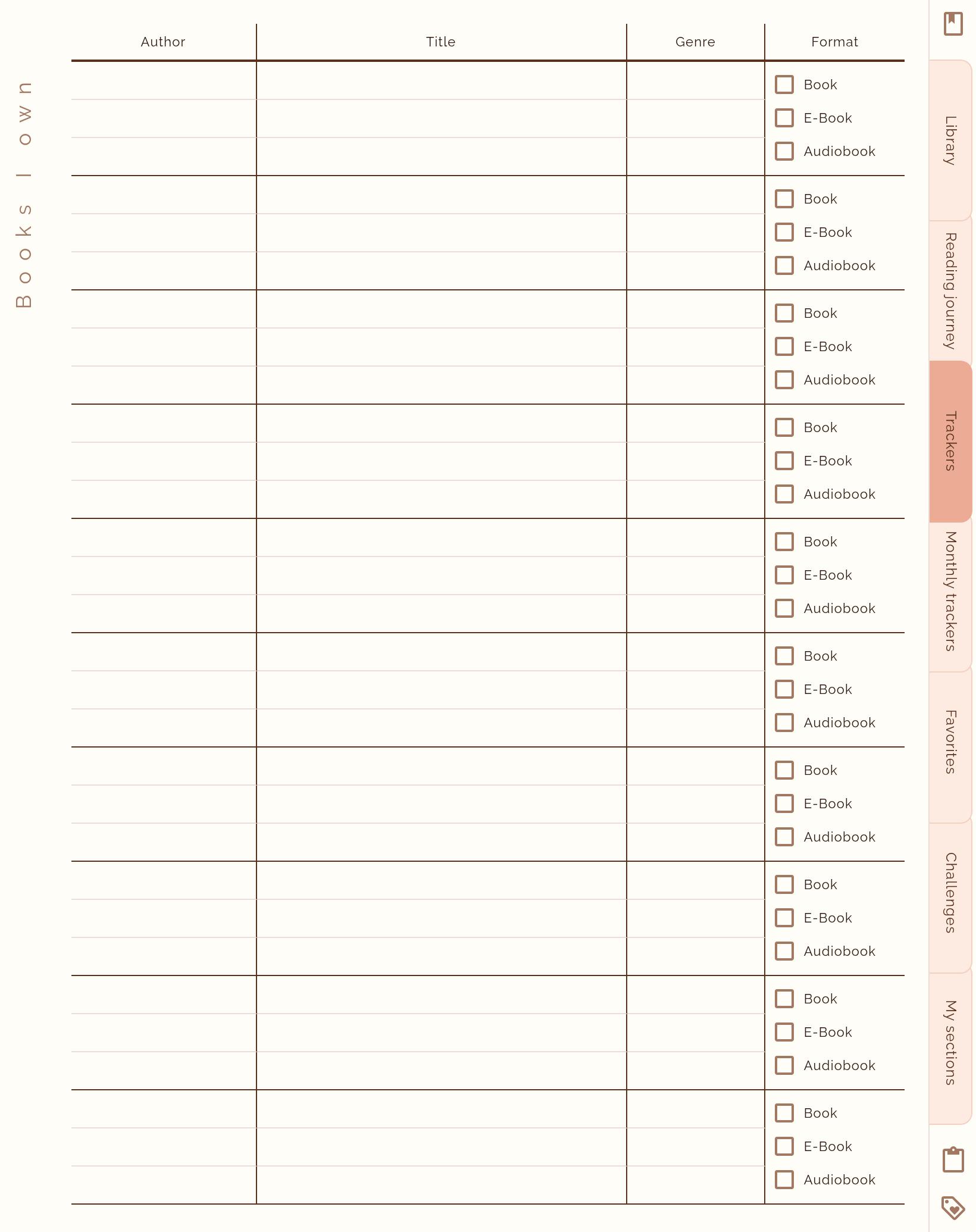 Slide 20 of 35 for light color