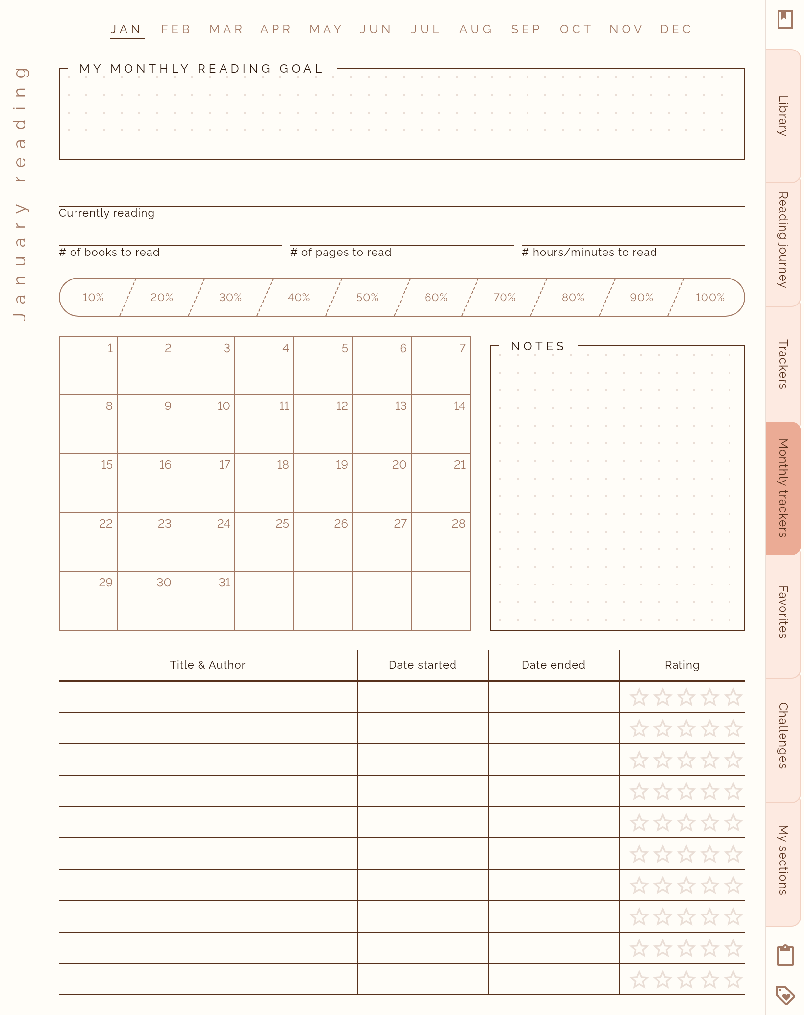 Slide 22 of 35 for light color