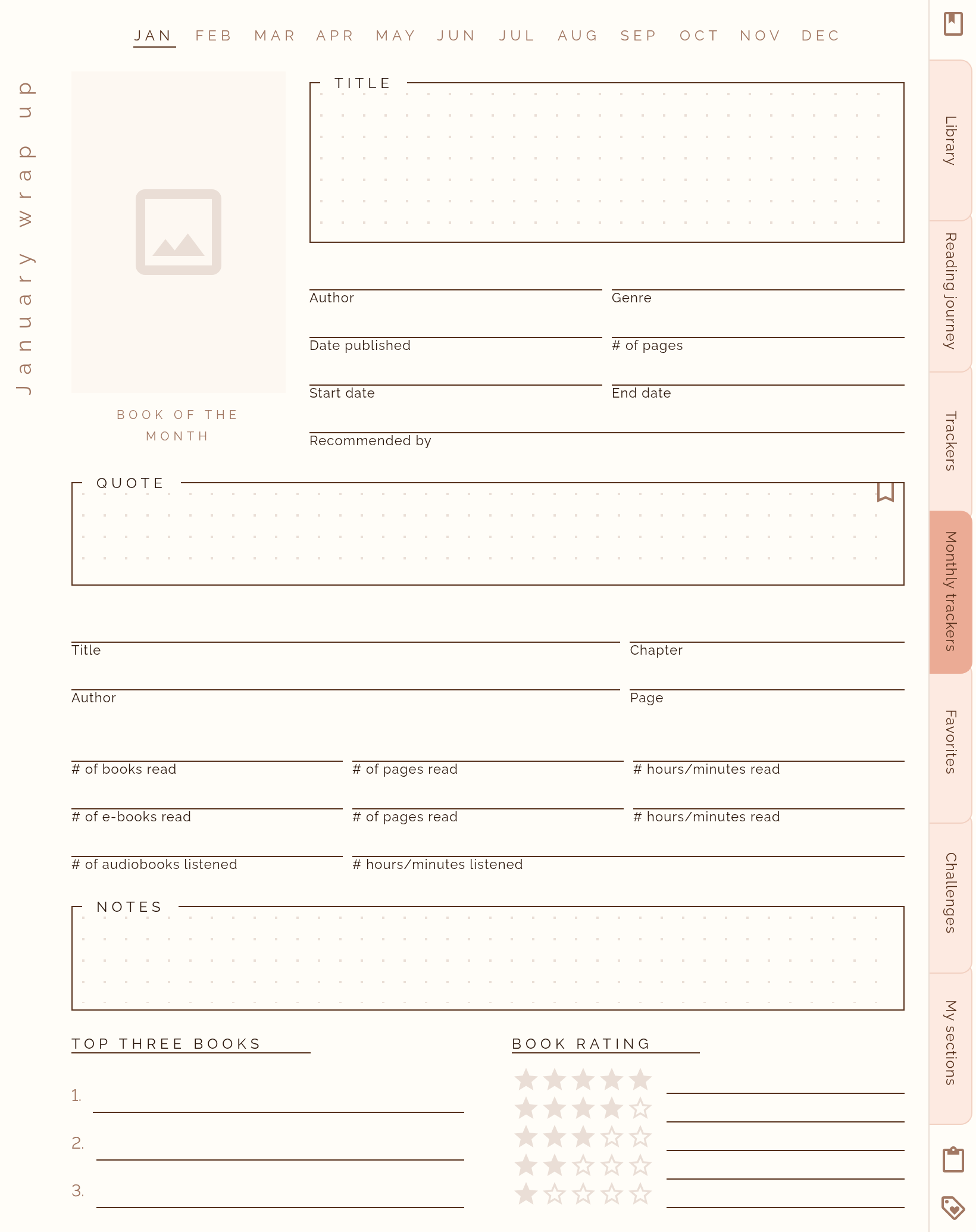 Slide 24 of 35 for light color