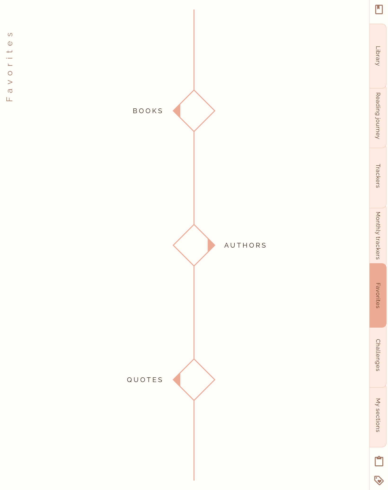 Slide 25 of 35 for light color