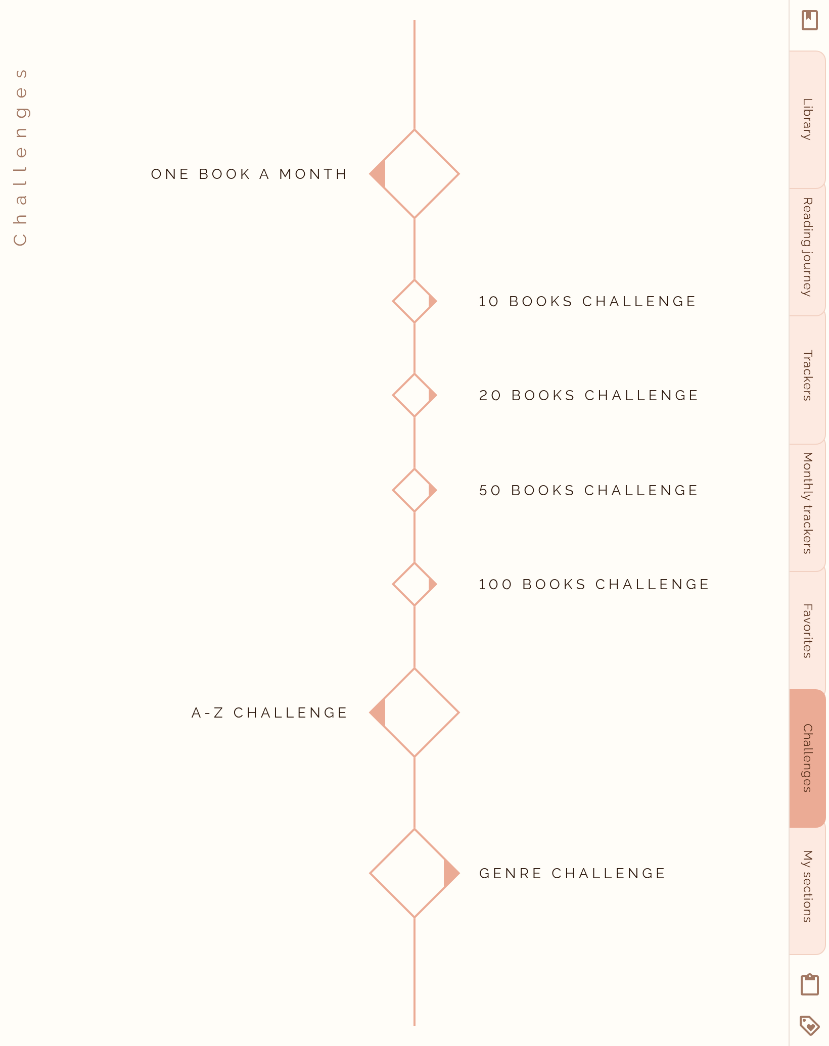 Slide 29 of 35 for light color