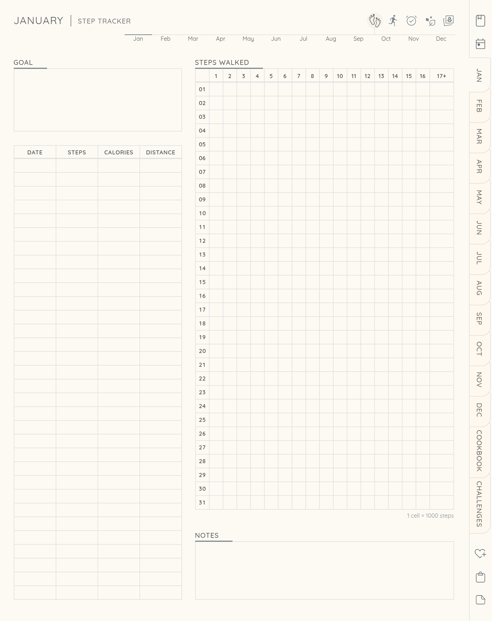 Slide 6 of 33 for light color