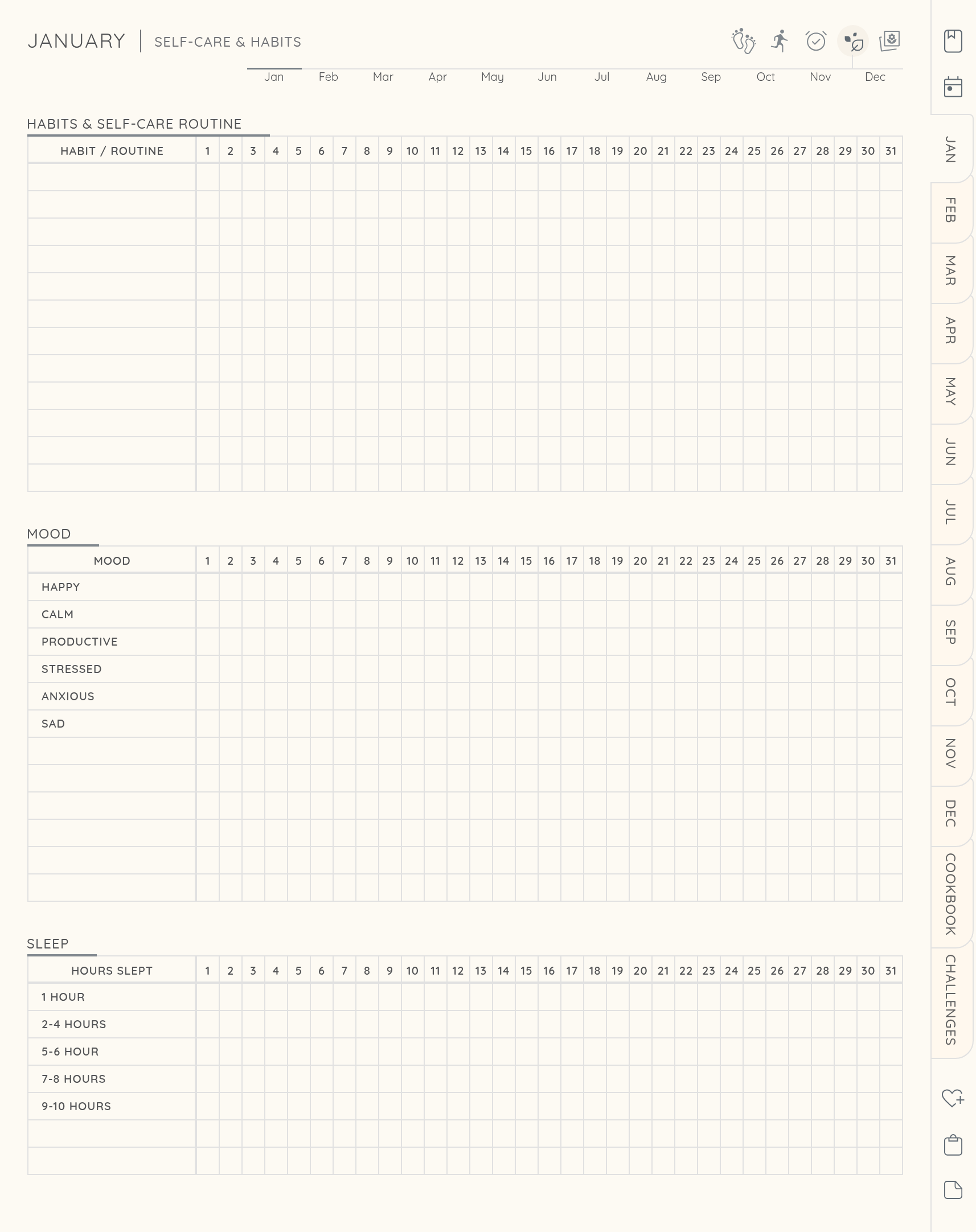 Slide 9 of 33 for light color