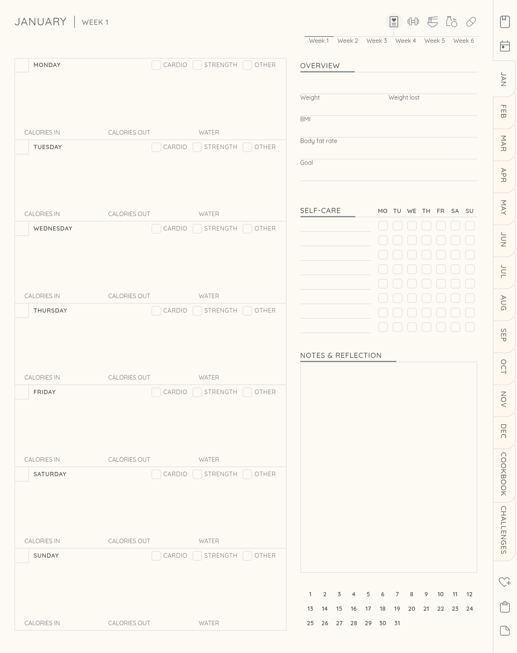 Slide 11 of 33 for light color