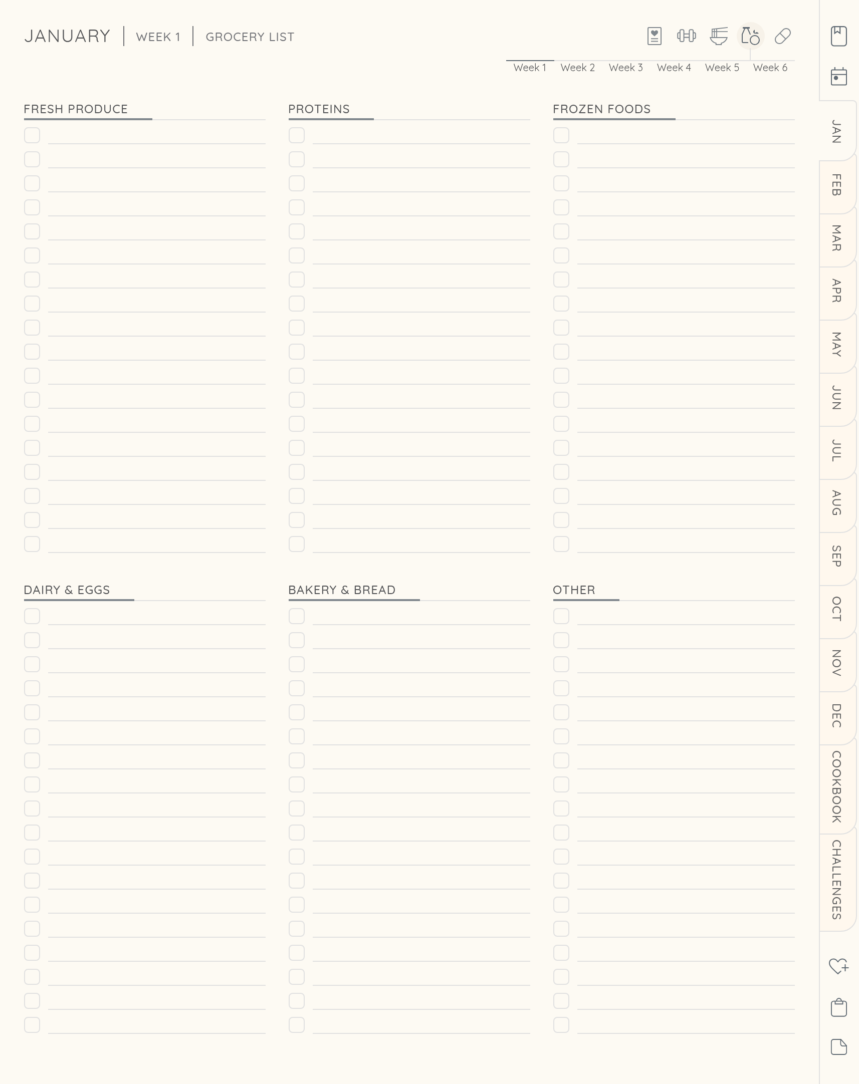 Slide 14 of 33 for light color