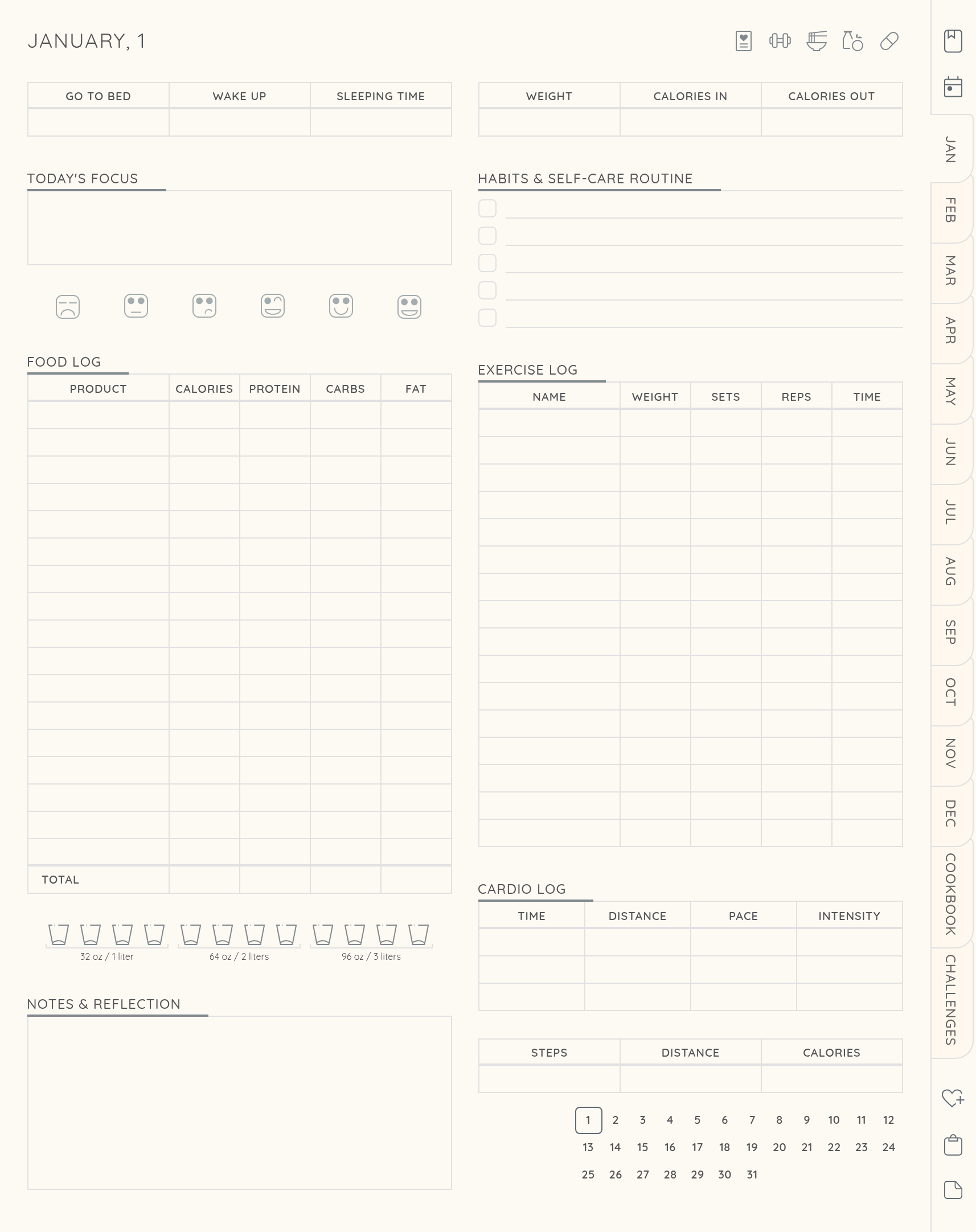 Slide 16 of 33 for light color