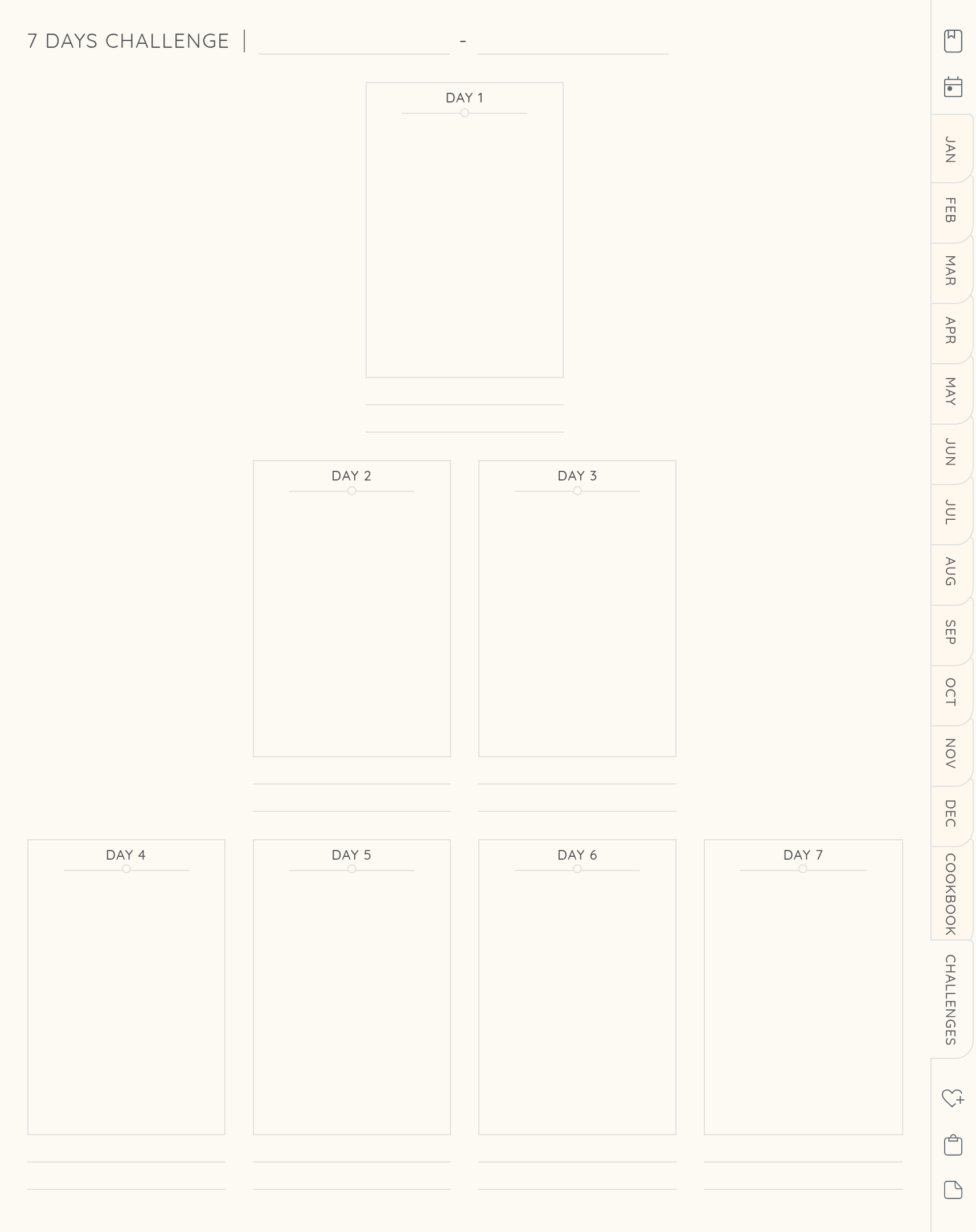 Slide 20 of 33 for light color