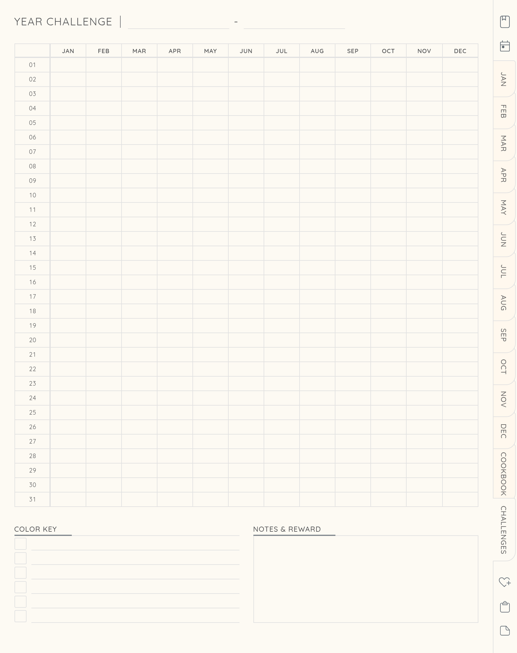 Slide 23 of 33 for light color