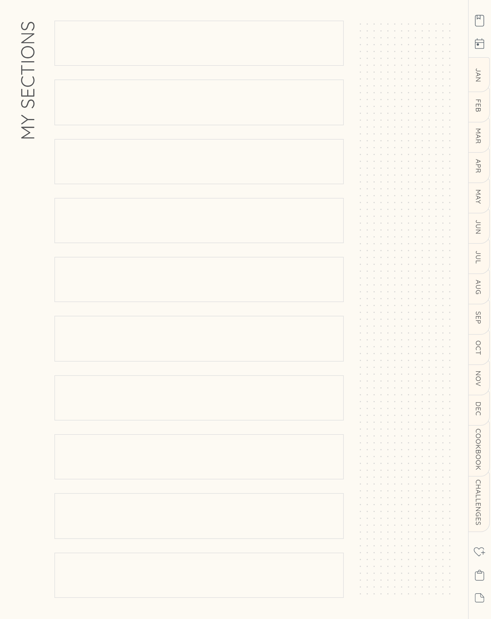 Slide 24 of 33 for light color