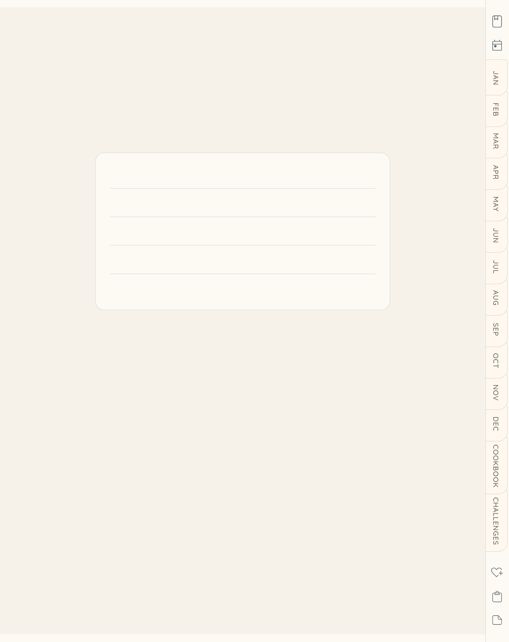 Slide 25 of 33 for light color