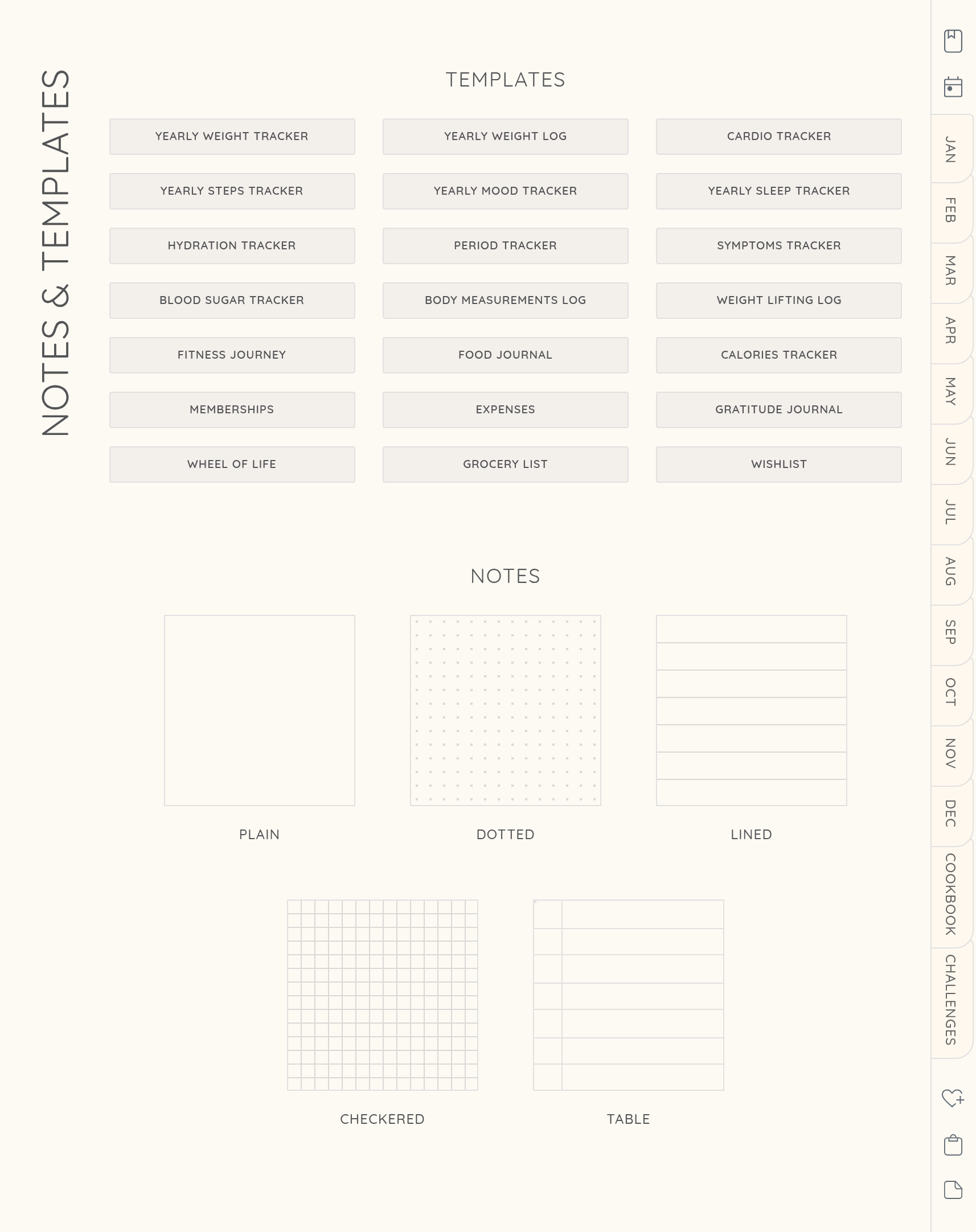 Slide 26 of 33 for light color