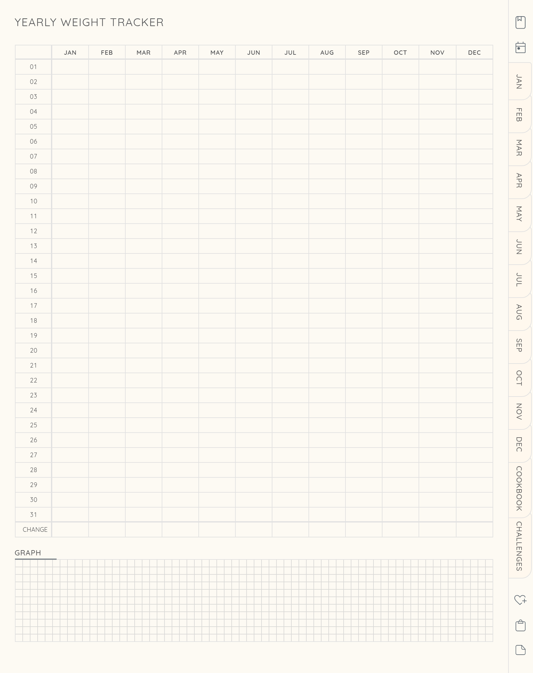 Slide 27 of 33 for light color