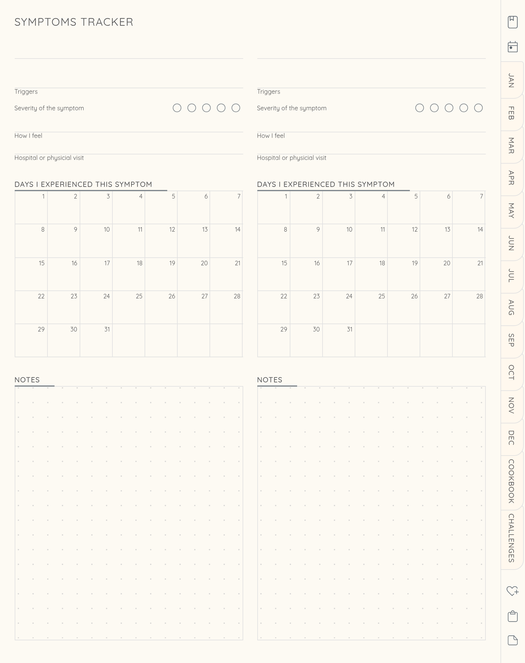 Slide 29 of 33 for light color