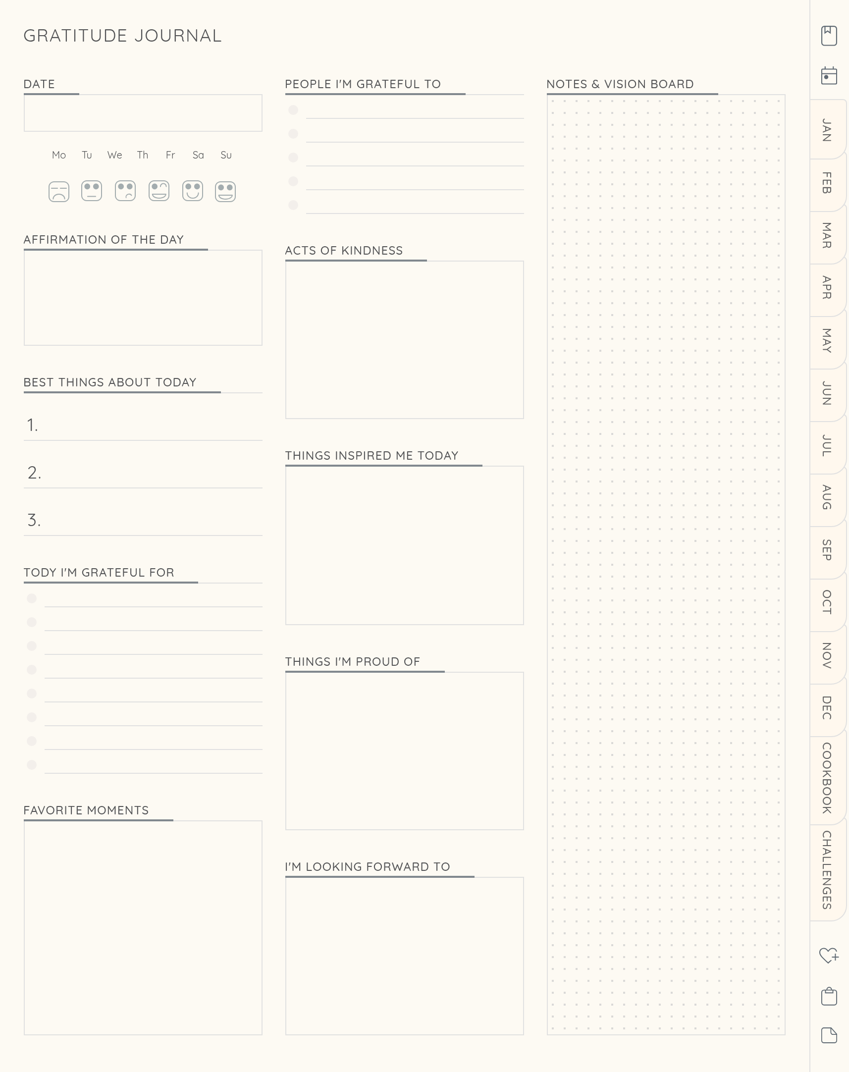 Slide 32 of 33 for light color