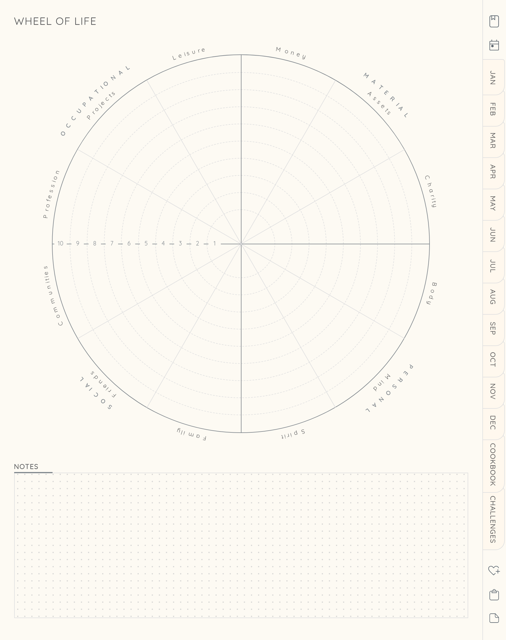 Slide 33 of 33 for light color